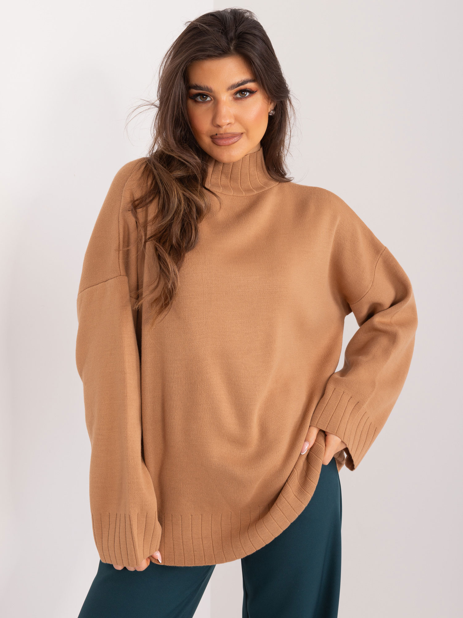 Sweater-BA-SW-14149.95-camel