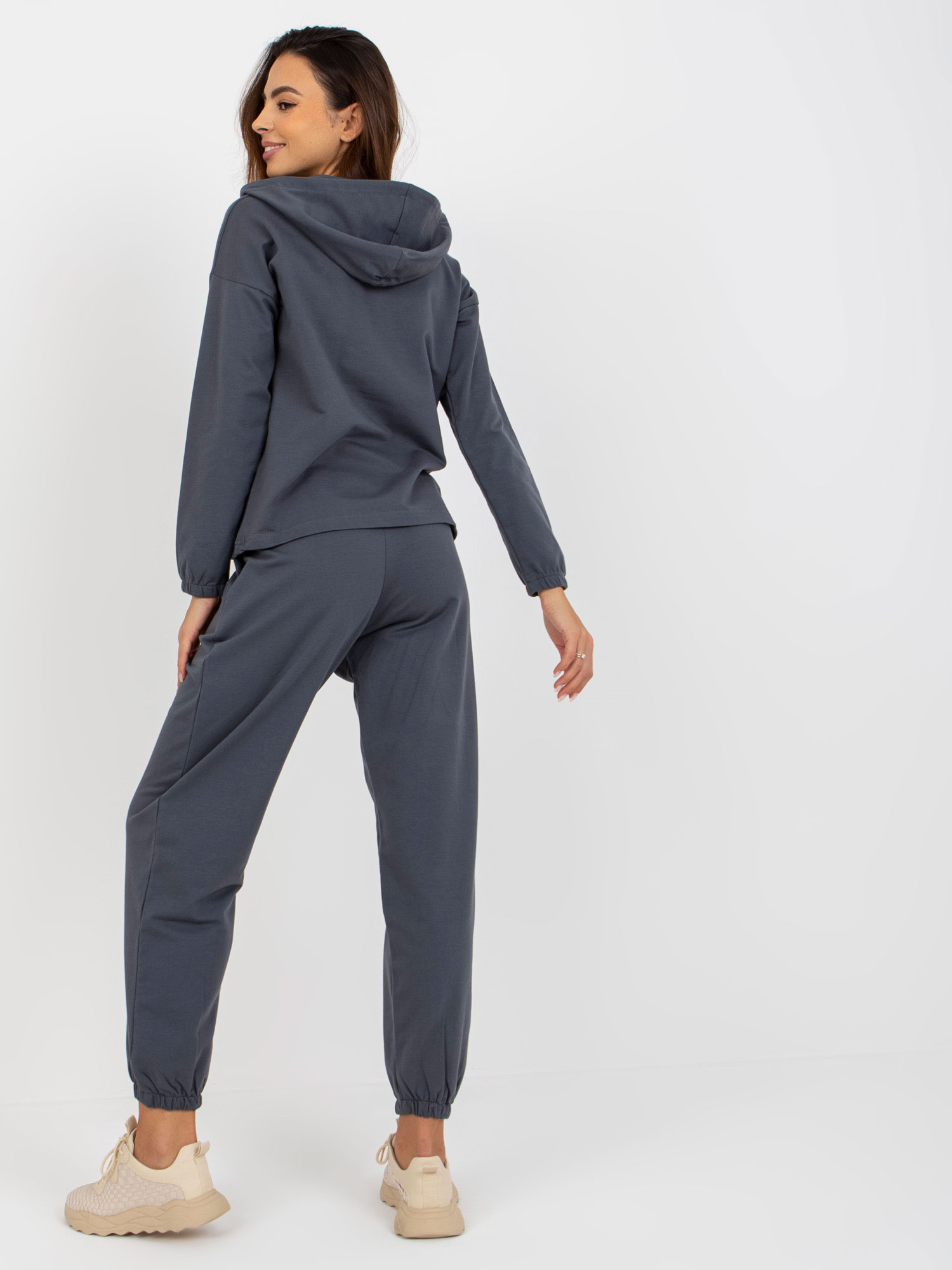 Pyjamas-BR-PI-9122-graphite