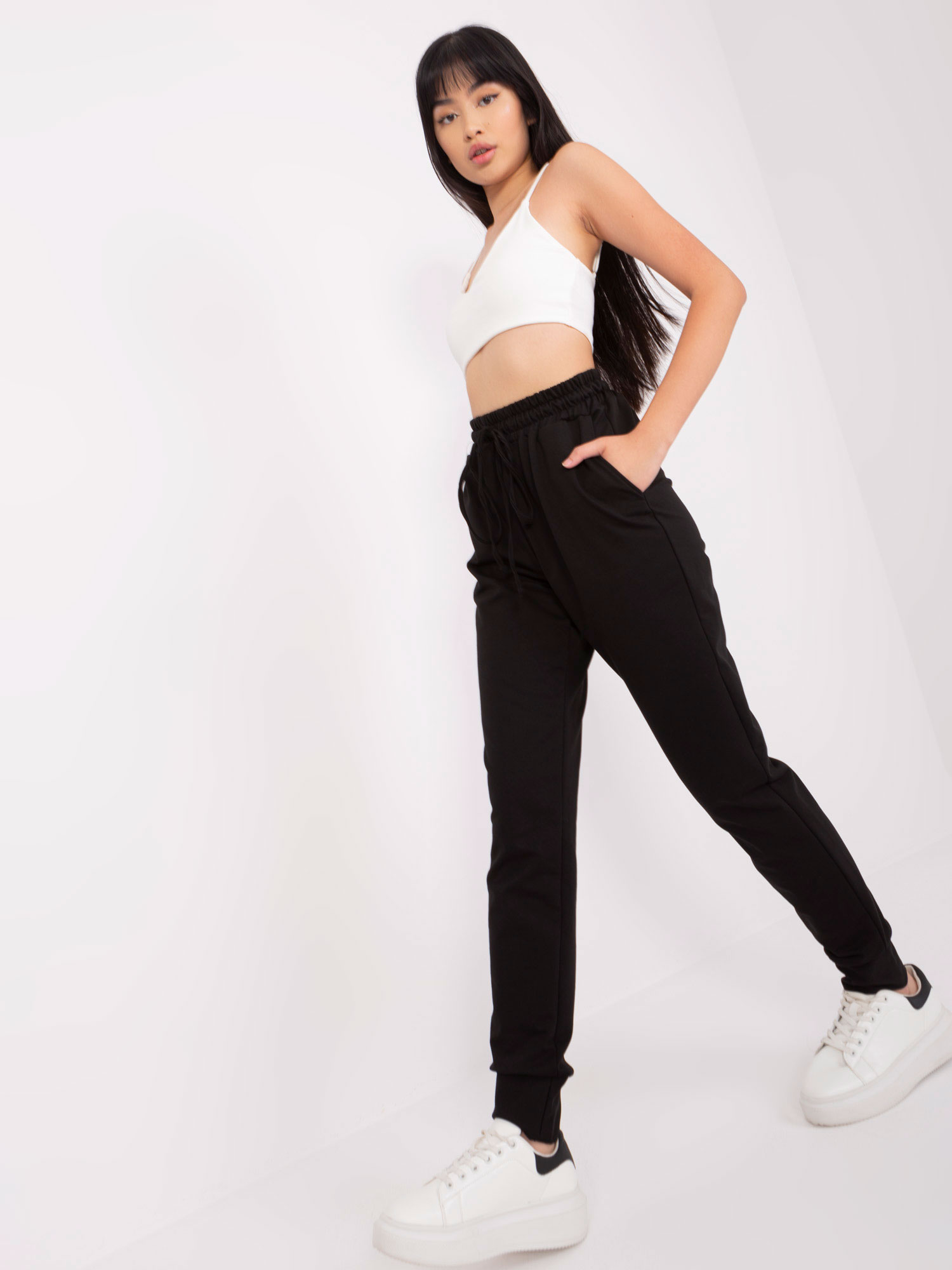 Trousers-LK-SP-508922-1.30X-black