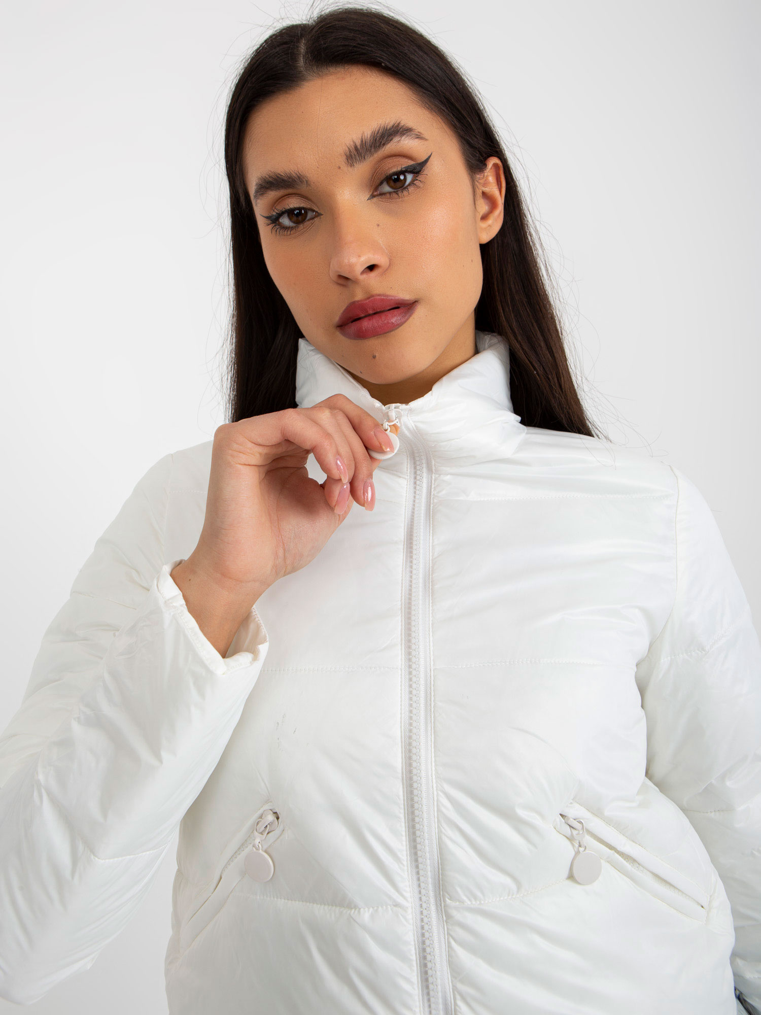 Jacket-NM-KR-XZ-005A.98P-ecru