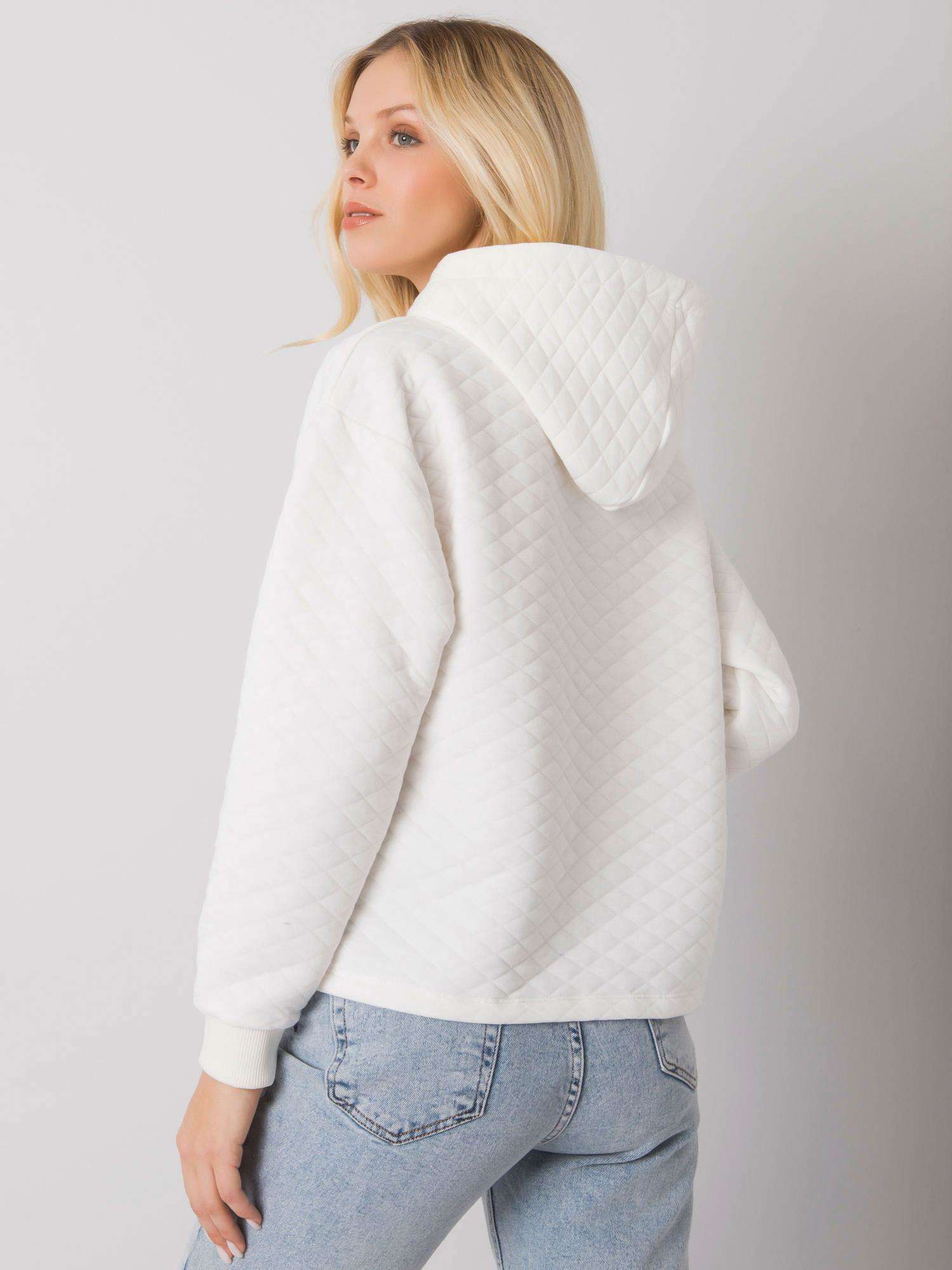 Sweatshirt-RV-BL-7449.66-ecru