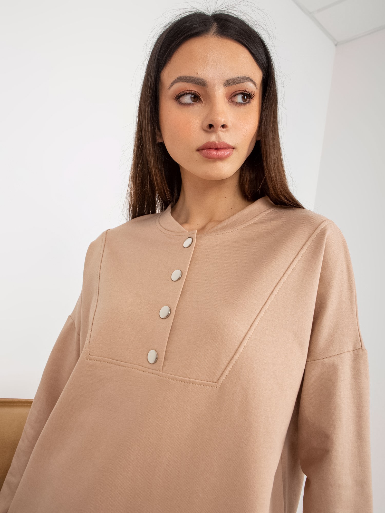 Set-LK-KMPL-509291.57-camel