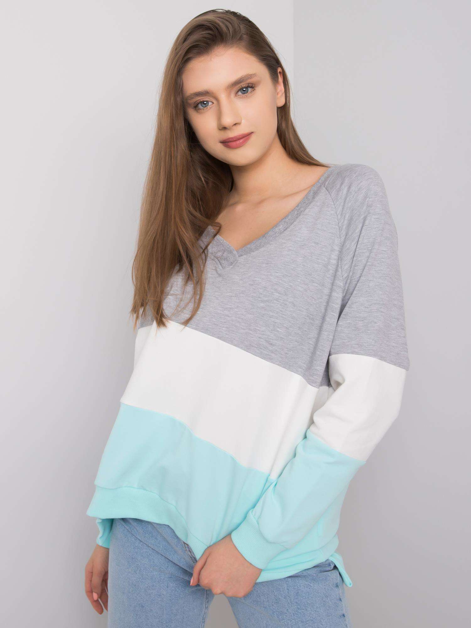 Sweatshirt-RV-BL-5972.07-mint