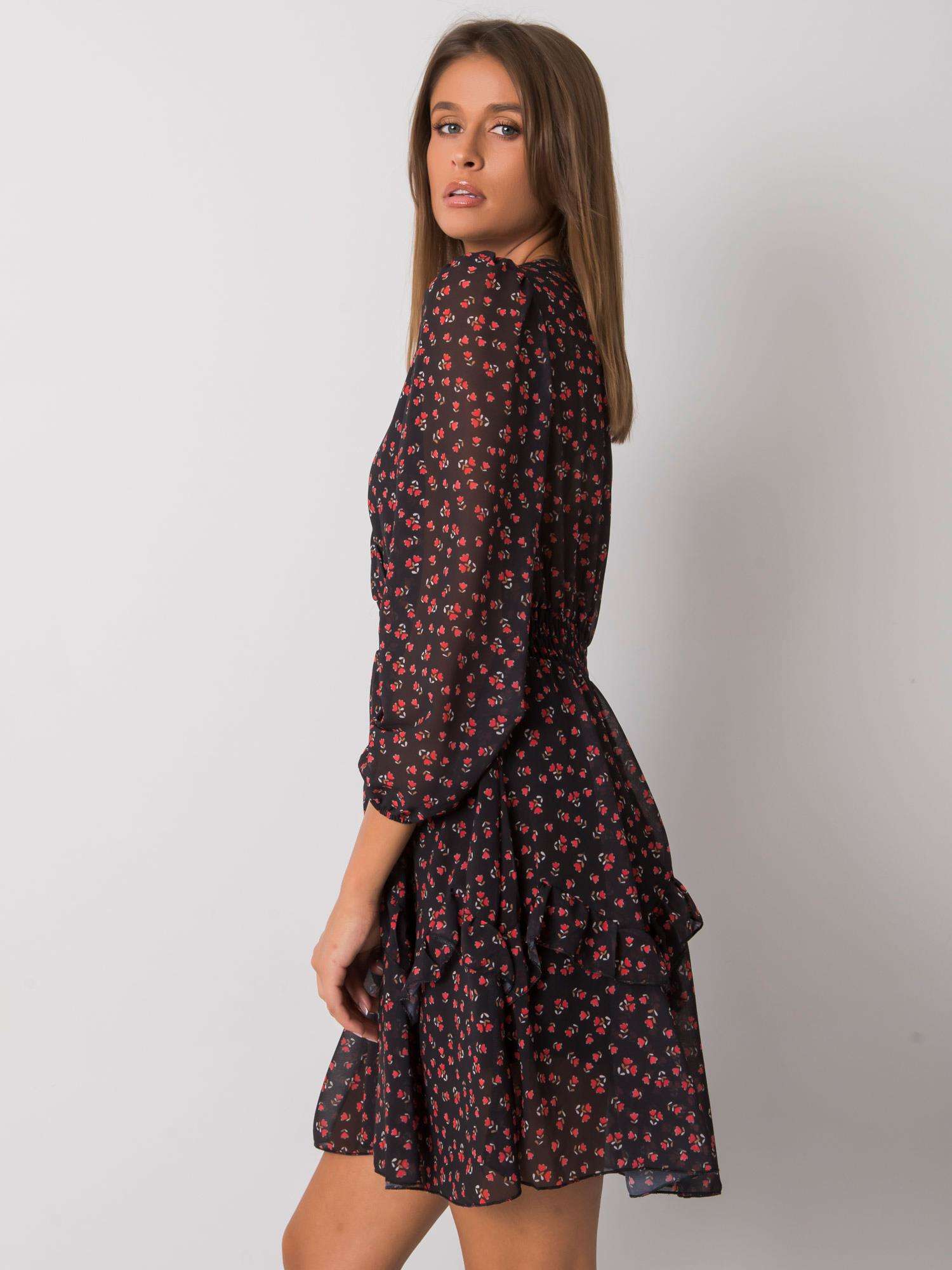 Dress-TW-SK-BI-0928-2.23-black-red