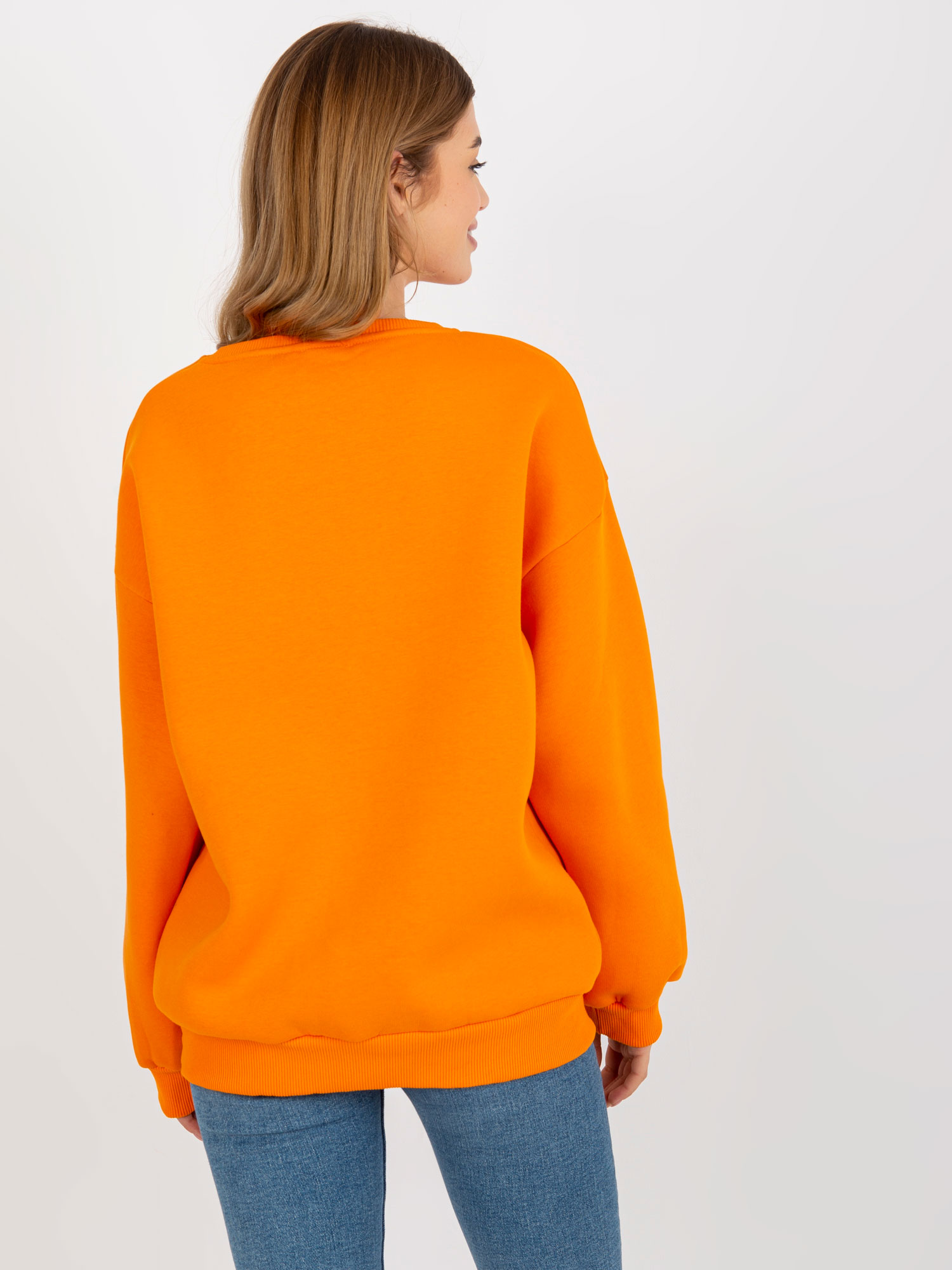 Sweatshirt-EM-BL-617-4.41P-orange