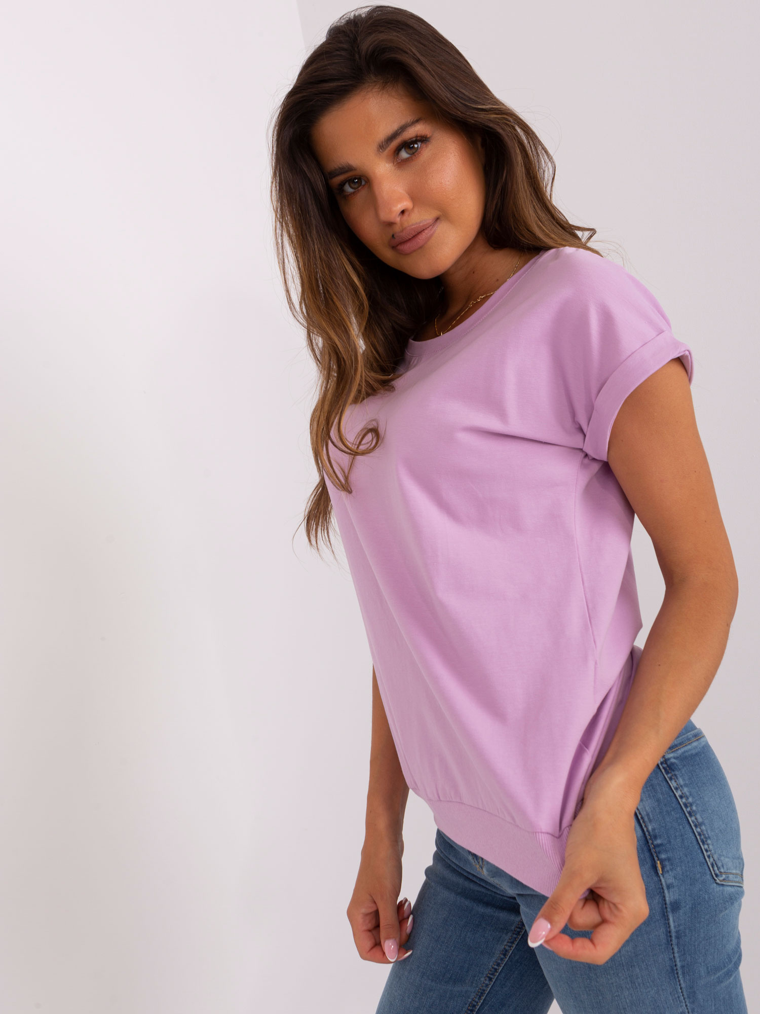 Blouse-RV-BZ-8836.86-light purple