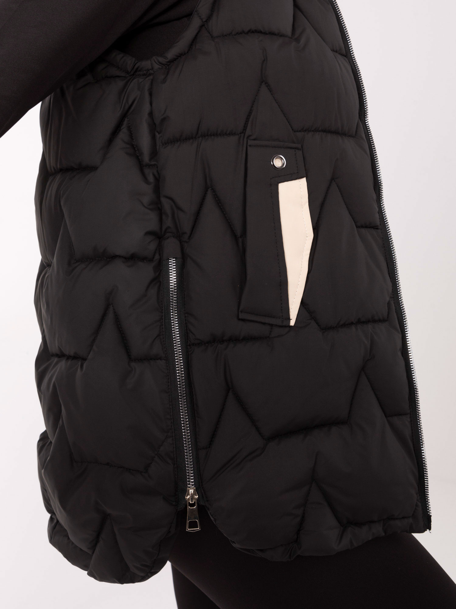 Vest-MBM-KZ-2516.96-black