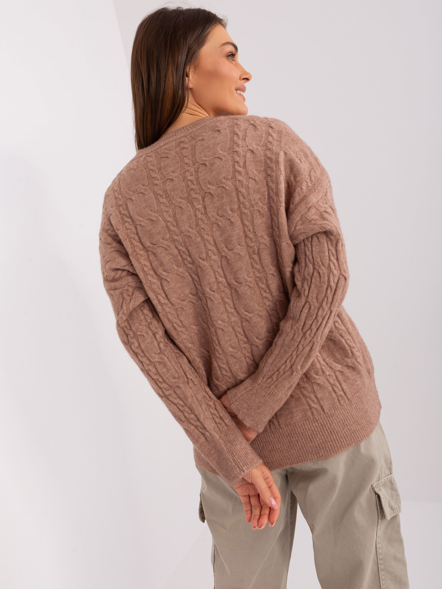Sweater-AT-SW-2335.27-dark beige