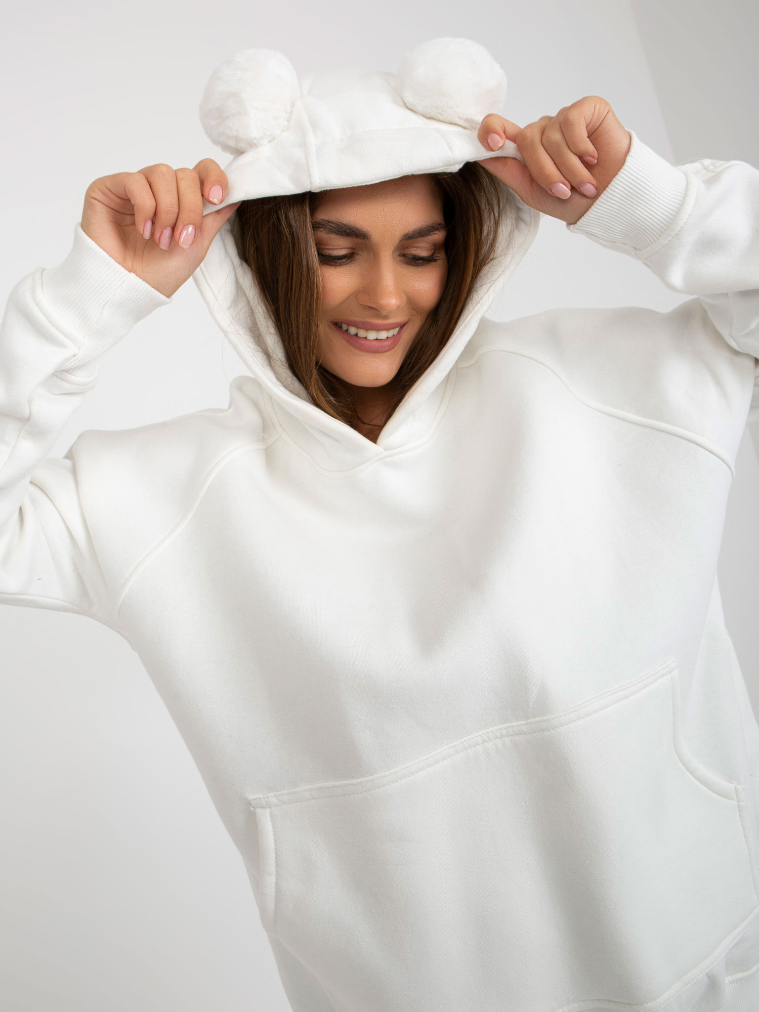 Sweatshirt-EM-BL-728.08-ecru