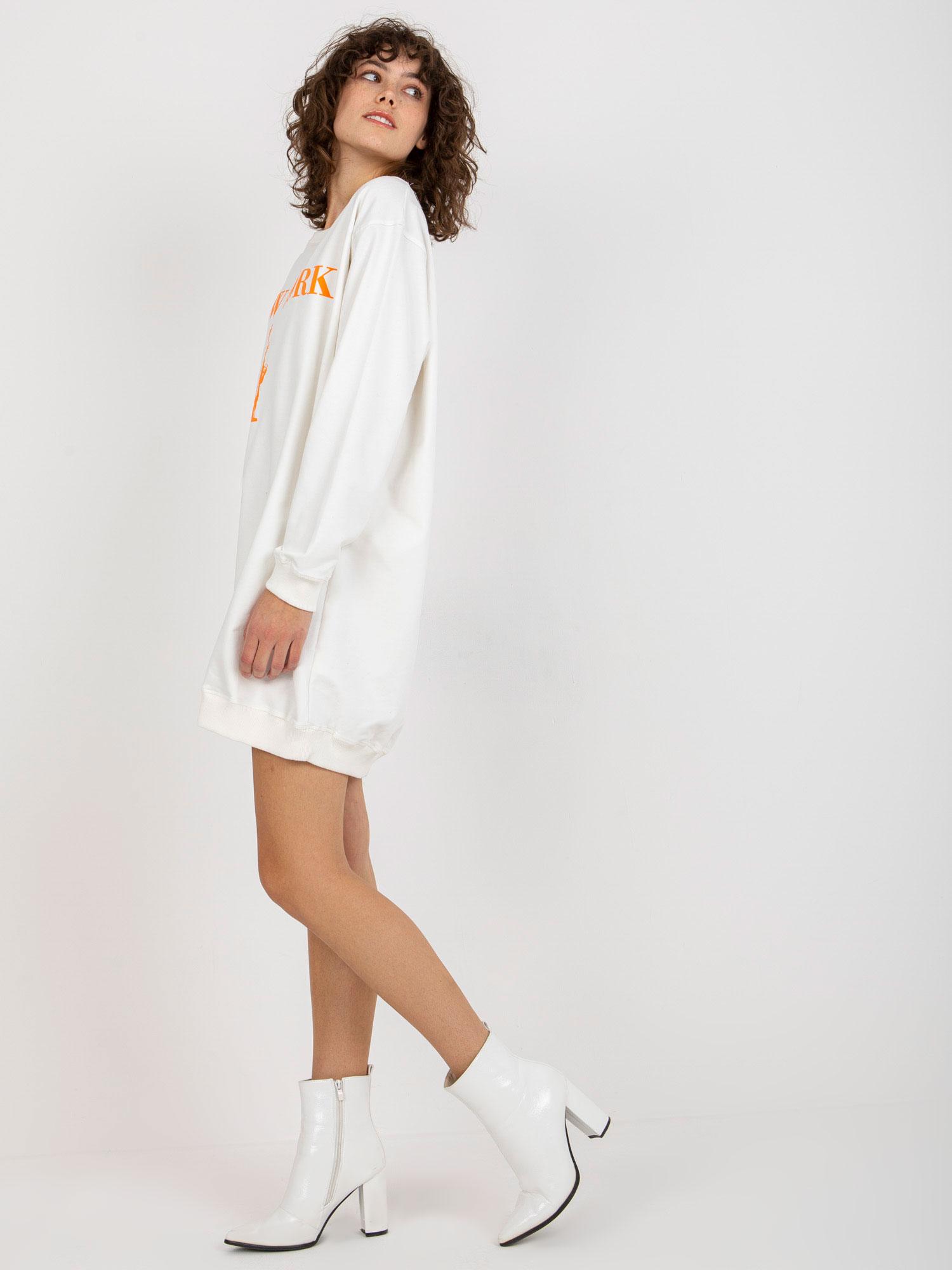 Sweatshirt-VI-BL-3212.15X-ecru