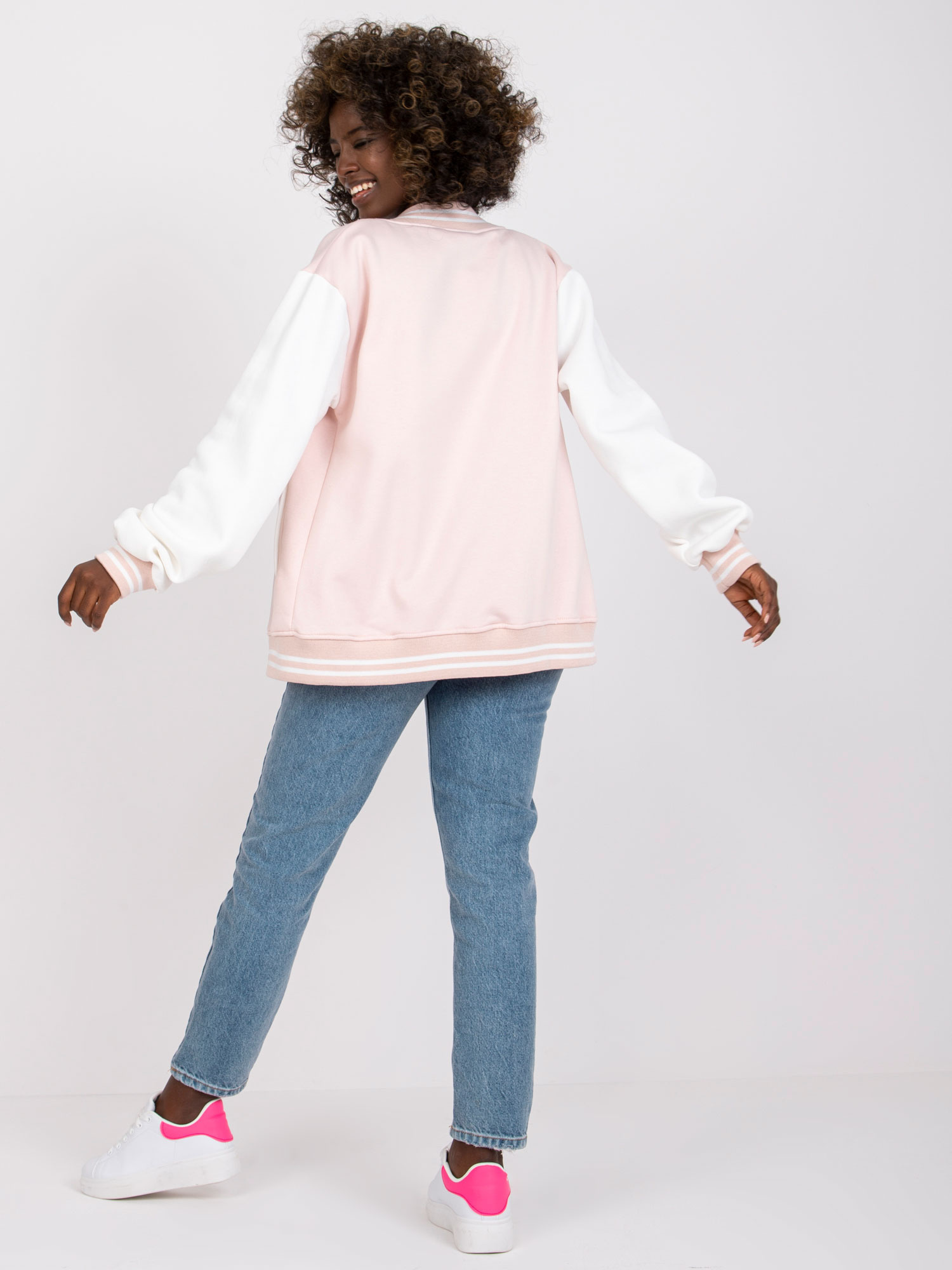 Sweatshirt-EM-BL-697.88-light pink