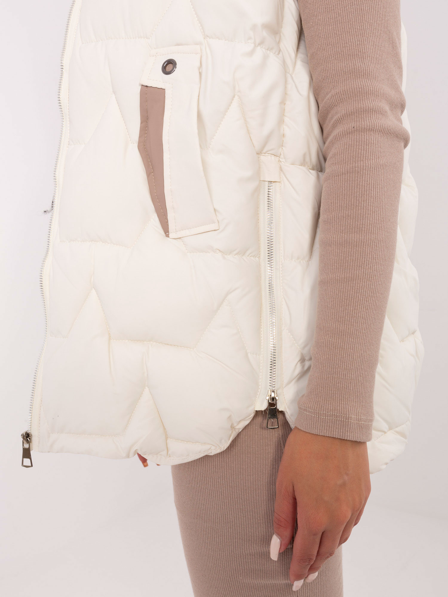 Vest-MBM-KZ-2516.96-ecru