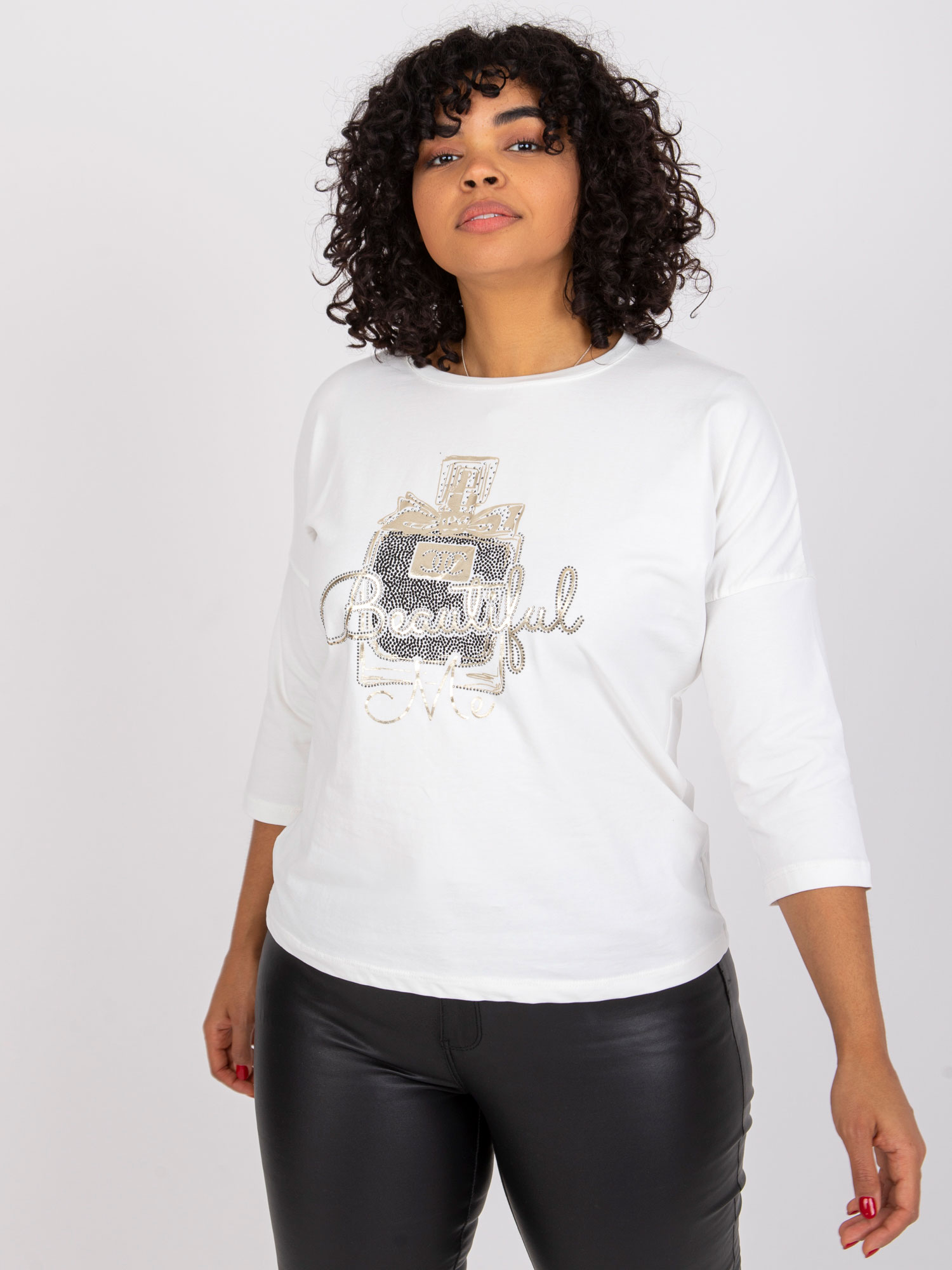 Blouse-RV-BZ-7423.66P-ecru