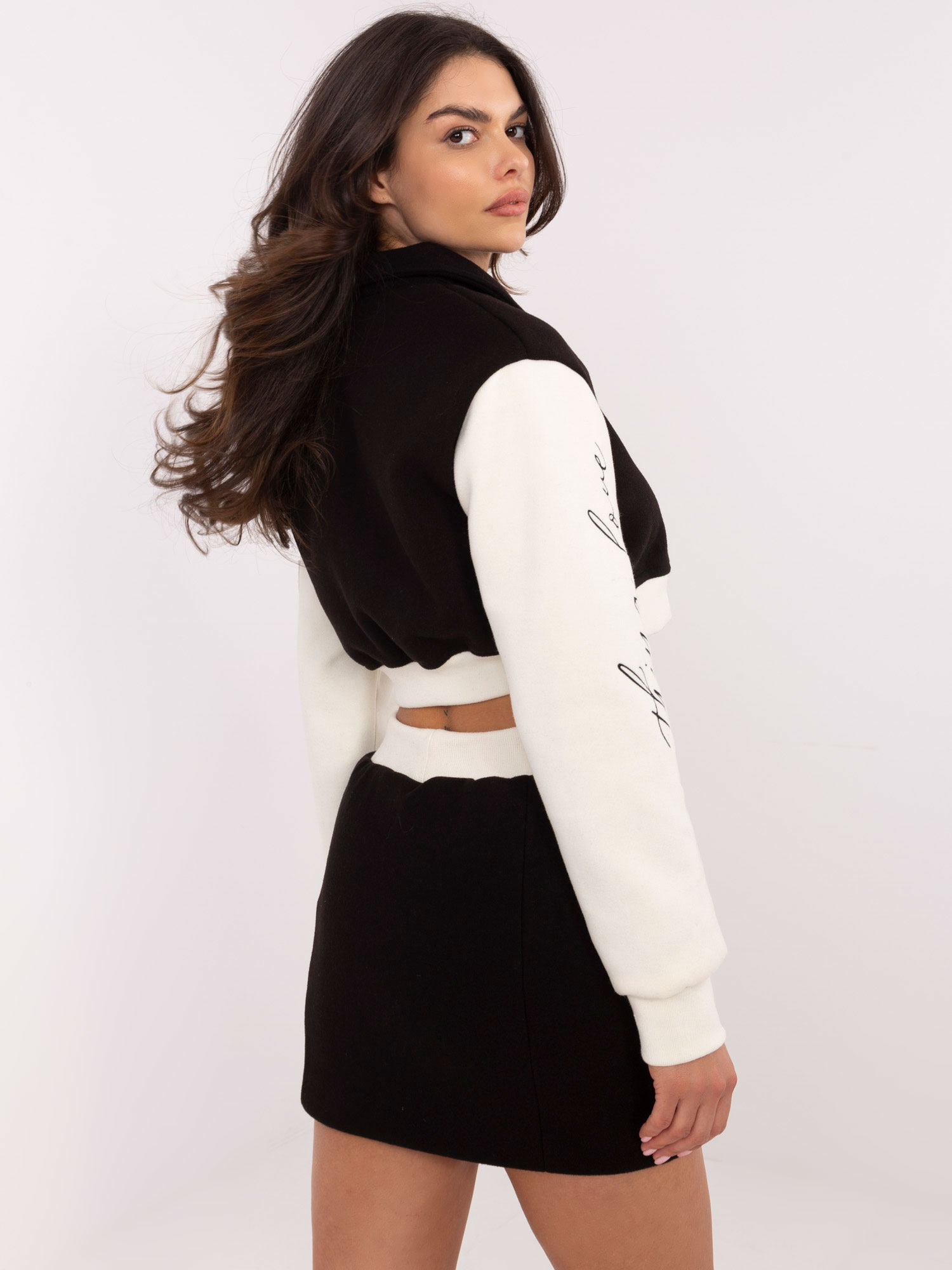 Set-NM-KMPL-S21002.21X-black