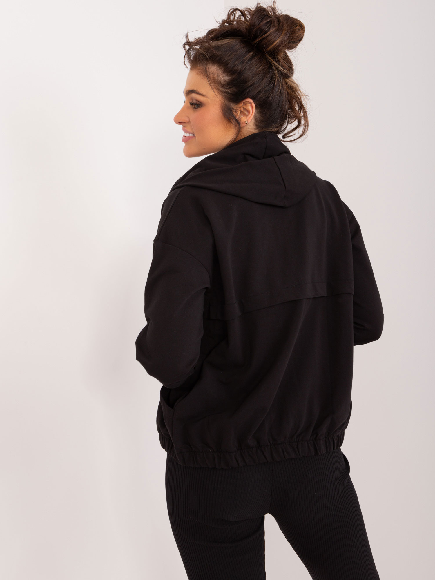 Sweatshirt-RV-BL-8855.20-black