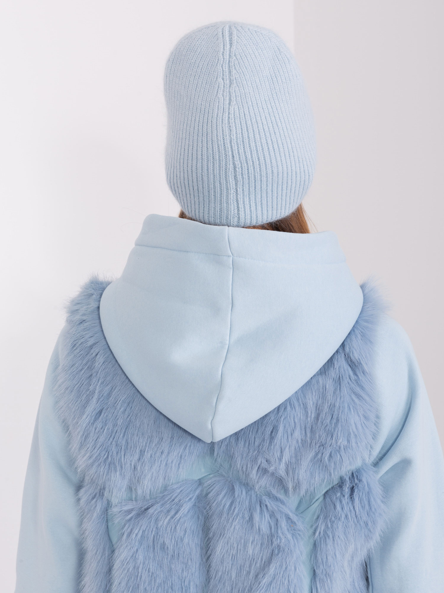 Cap-AT-CZ-2328.11P-Light Blue