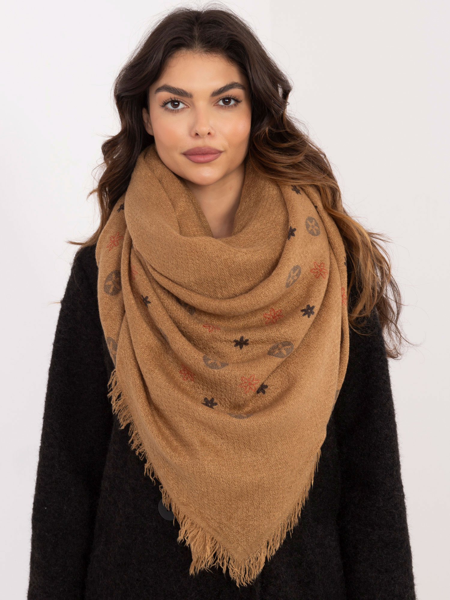 Scarf-AT-SZ-23504.93P-camel