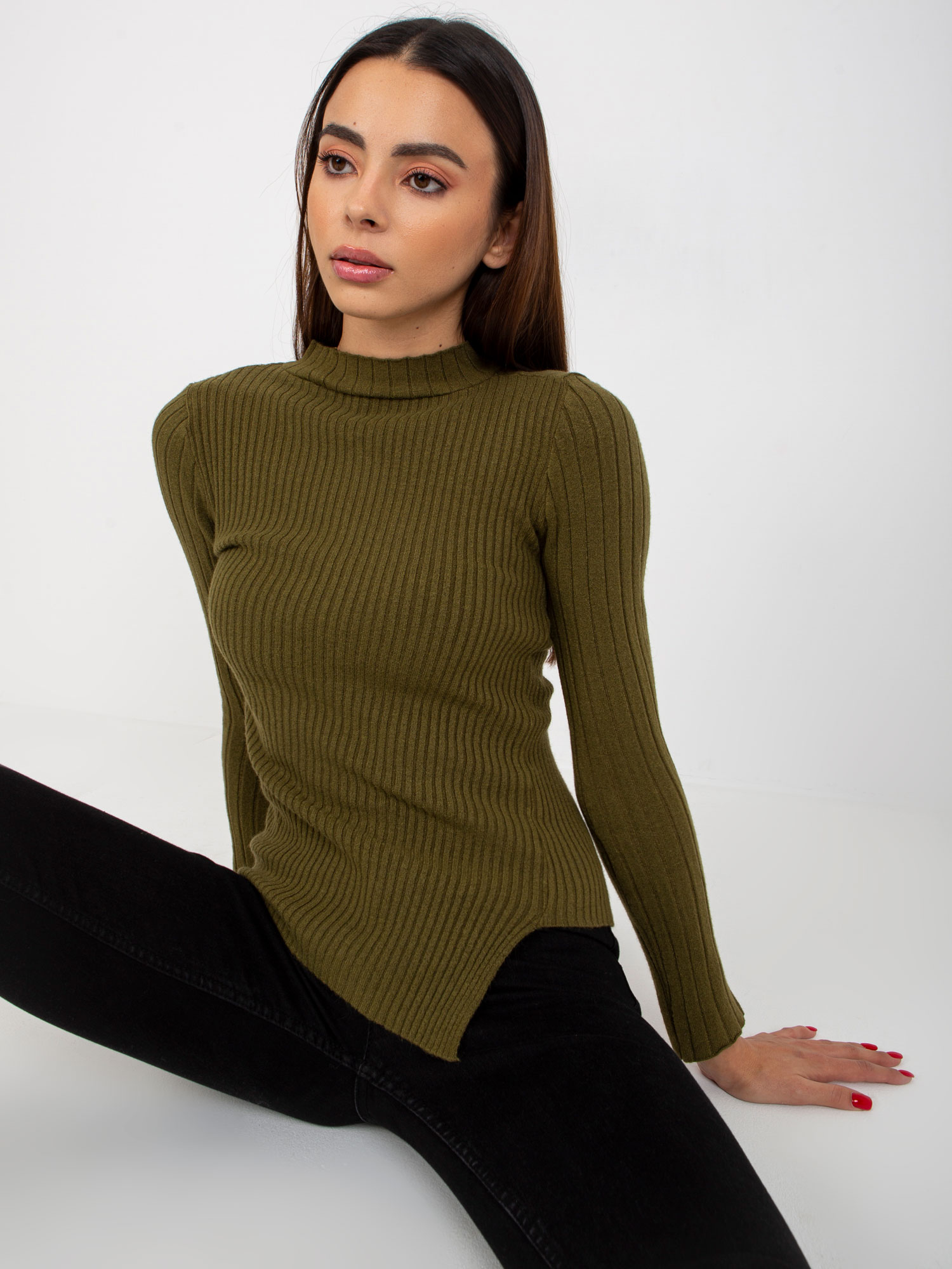 Sweater-VI-SW-20298.41P-khaki