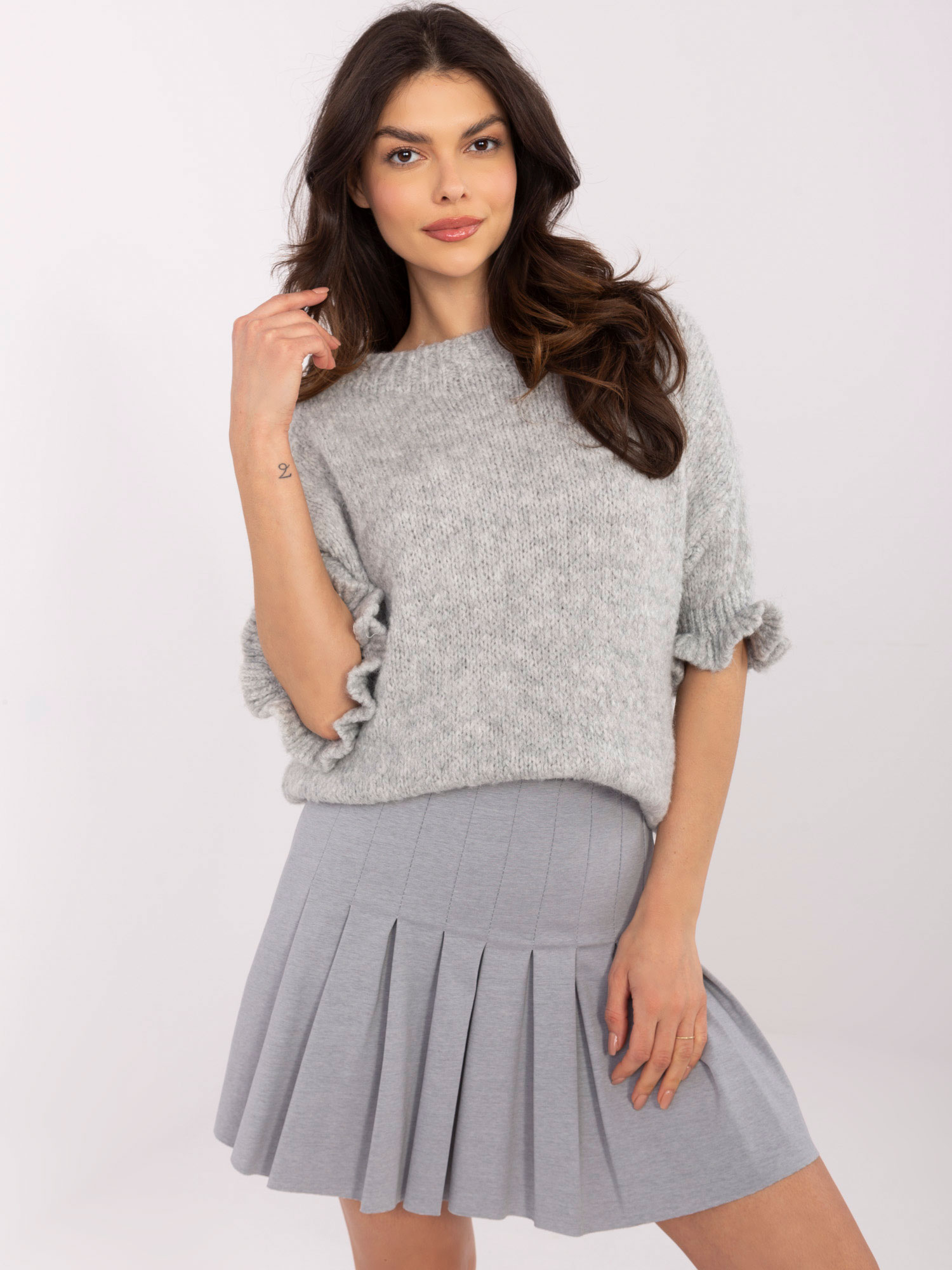 Sweater-MI-SW-2913.99-gray