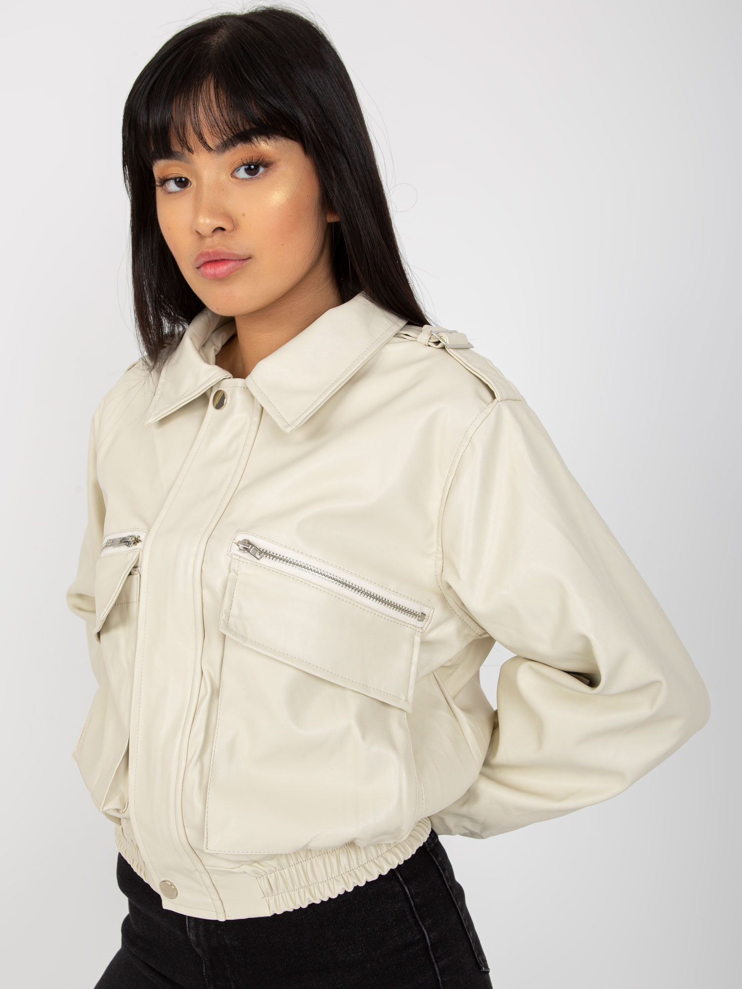 Jacket-EM-KR-MC159.29X-light beige