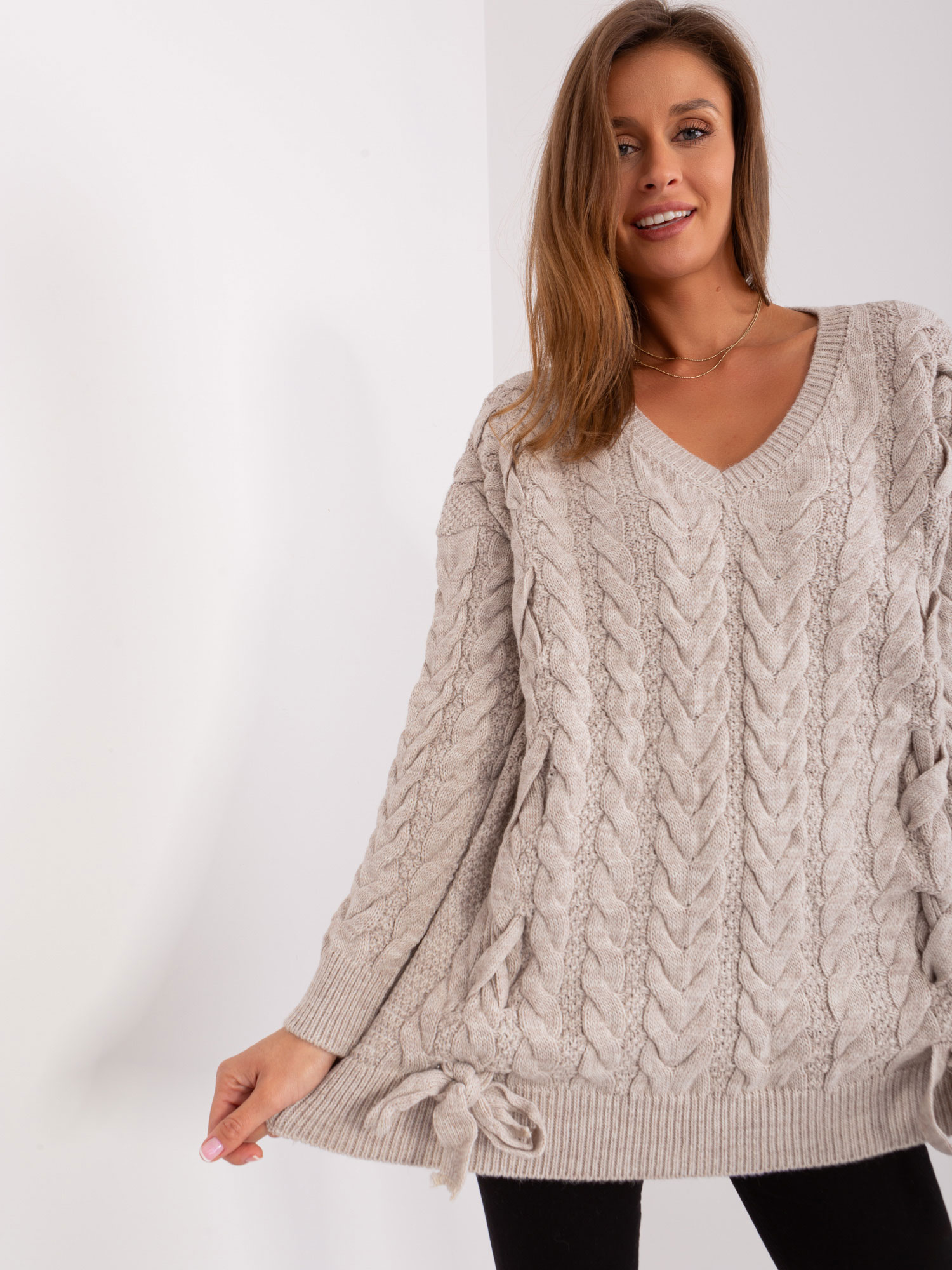 Sweater-BA-SW-8027.46P-beige