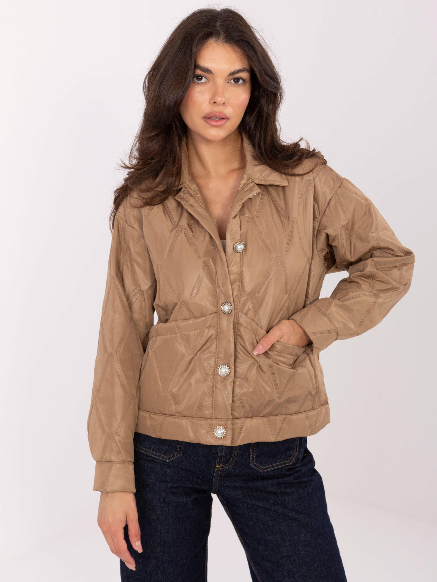 Jacket-IT-KR-FL9626.77-camel