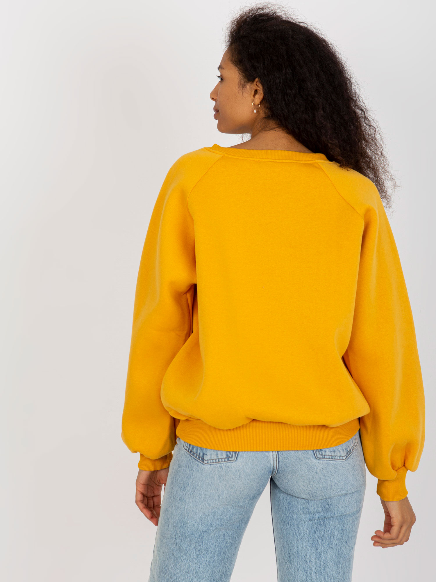 Sweatshirt-EM-BL-01.92-dark yellow