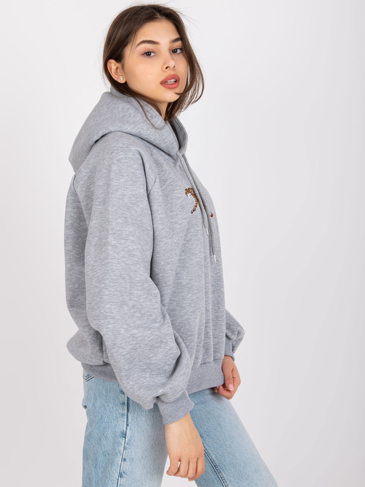 Sweatshirt-EM-BL-651.99-grey