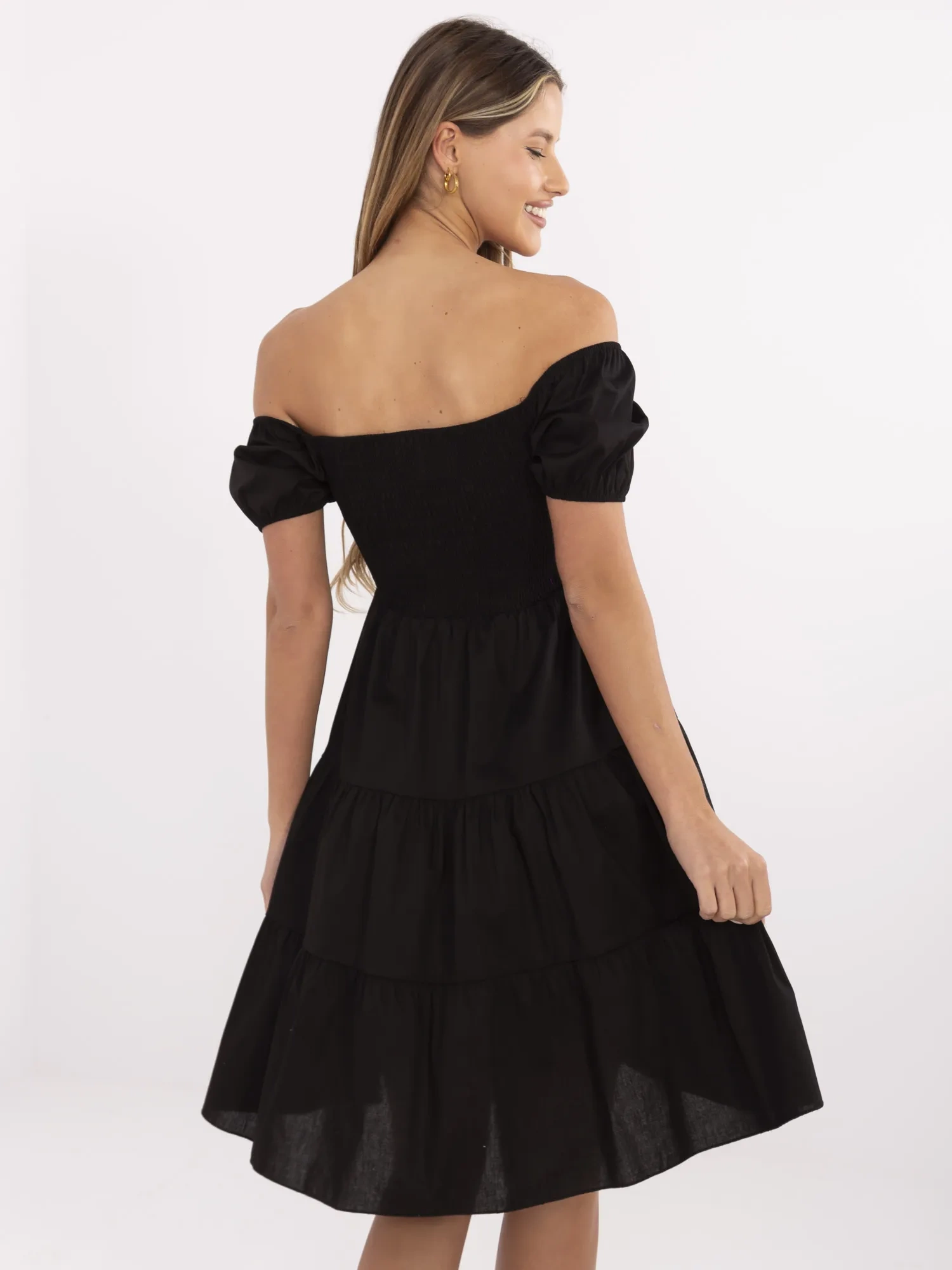 Dress-MI-SK-A2561.89-black