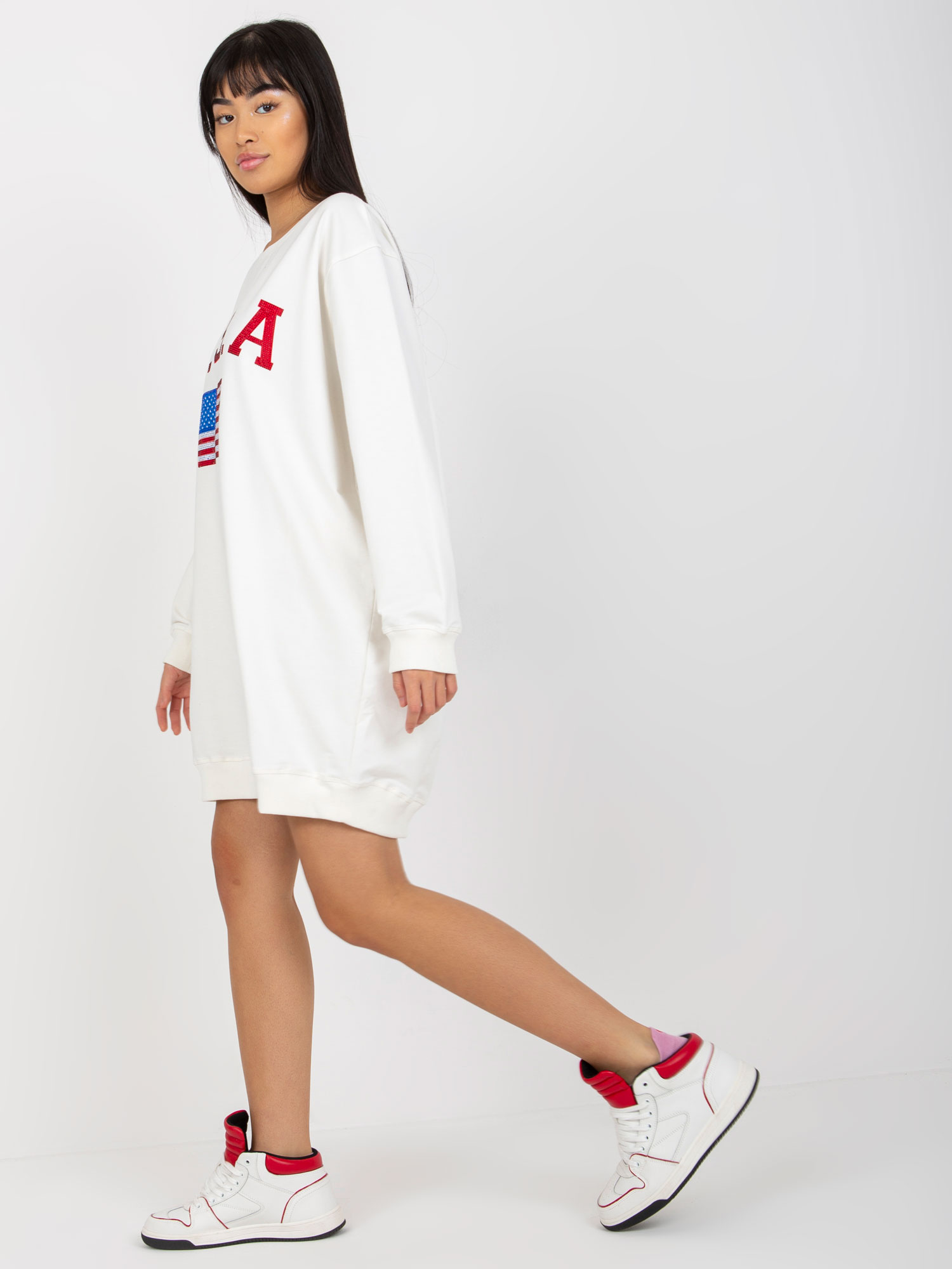 Sweatshirt-VI-BL-3192.23P-ecru