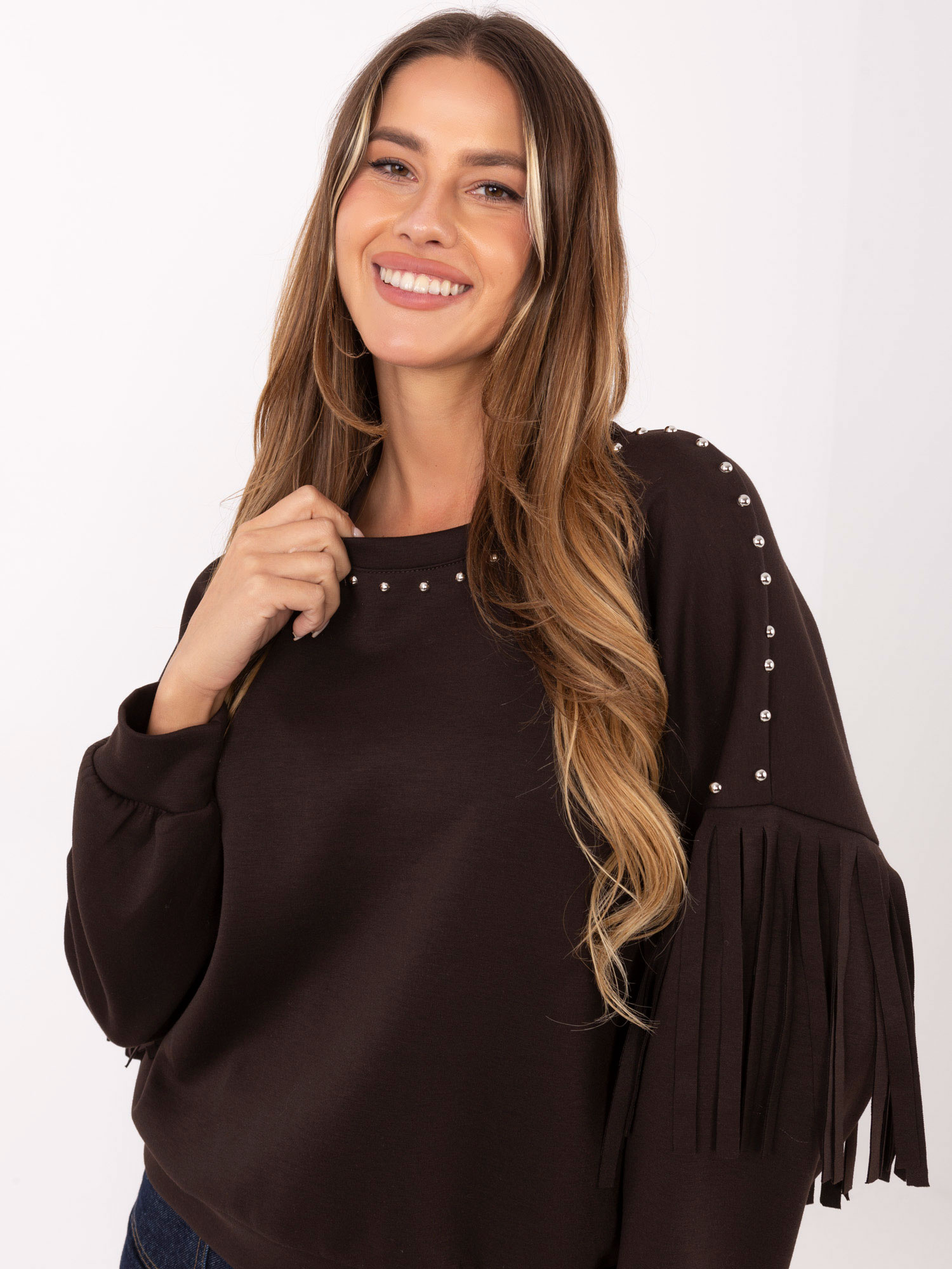 Sweatshirt-IT-BL-21731.85-dark brown