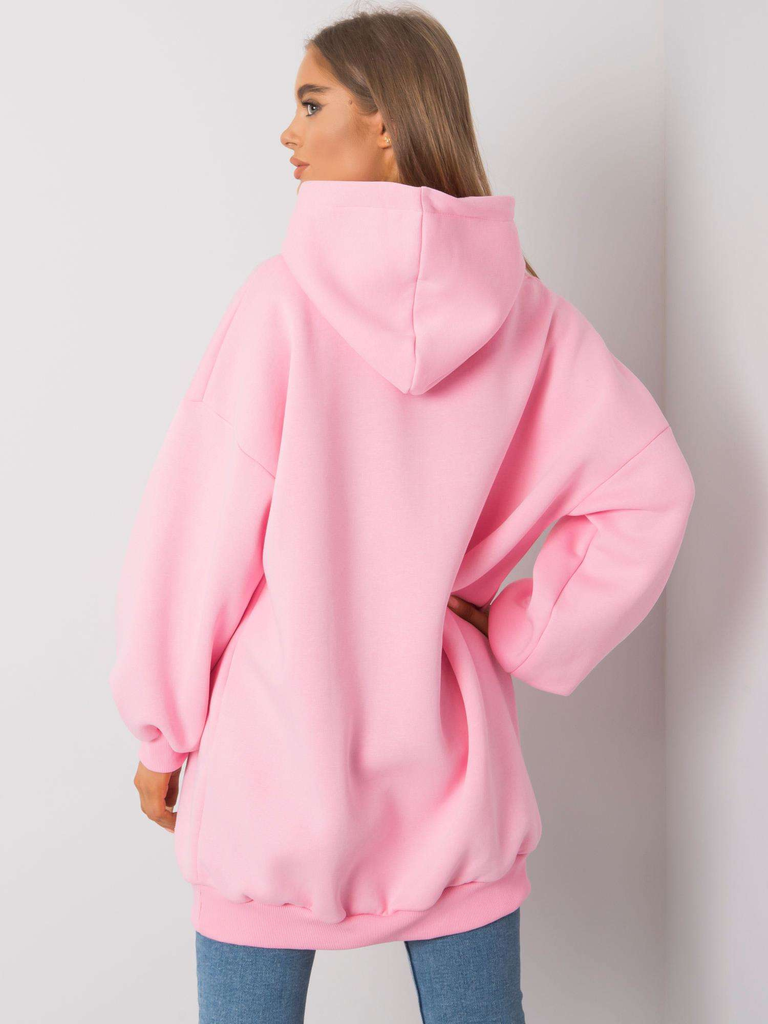 Sweatshirt-RV-BL-6990.25X-pink