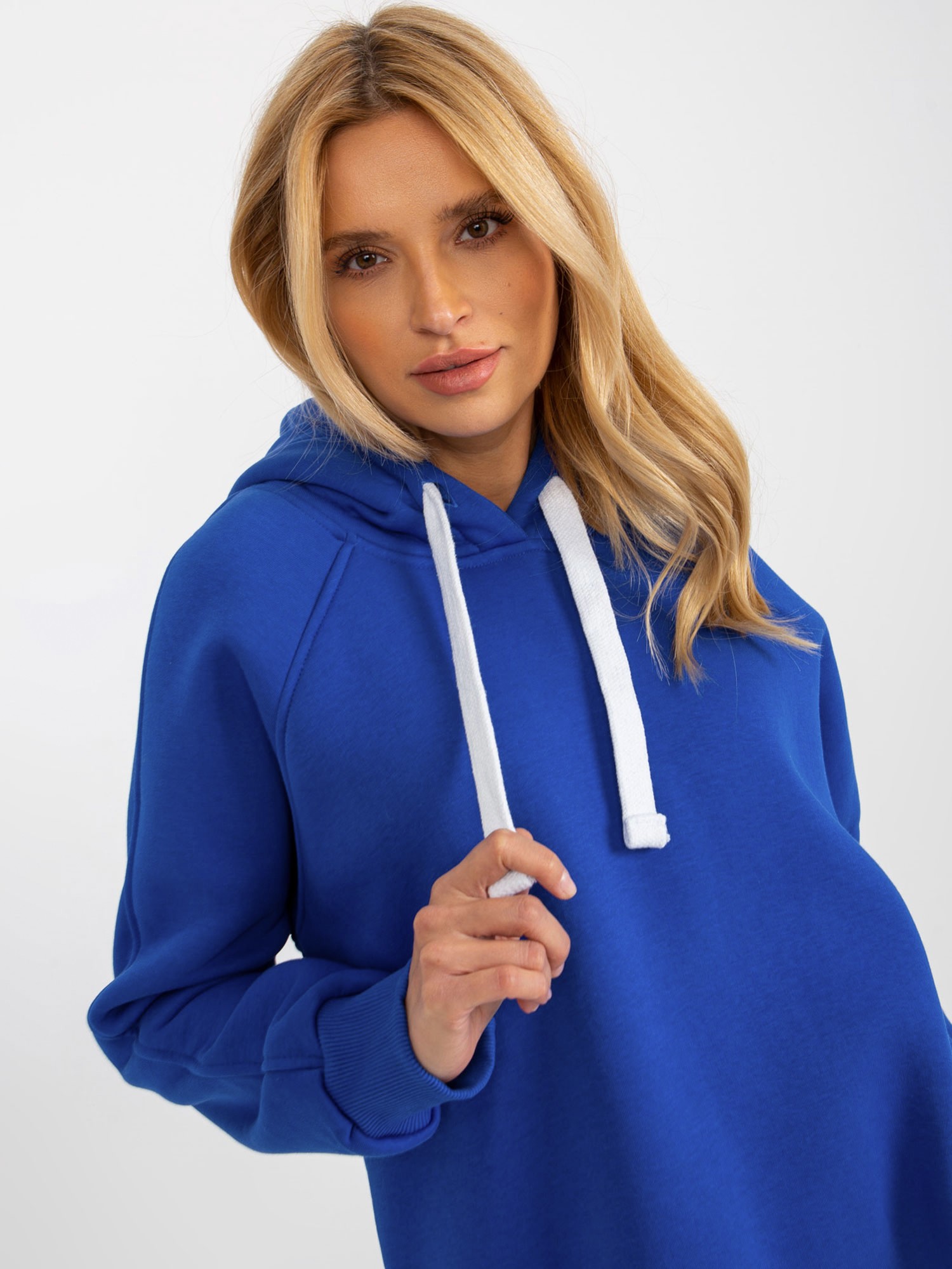 Sweatshirt-EM-BL-695.25X-dark blue