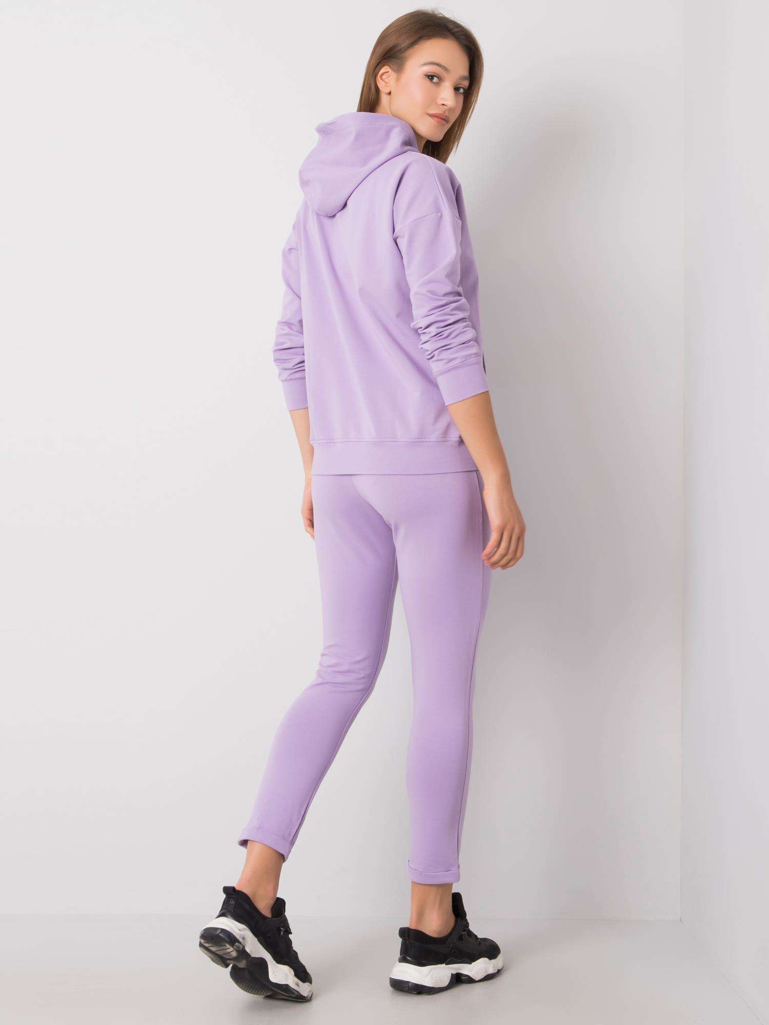 Set-RV-KMPL-6707.85-light purple