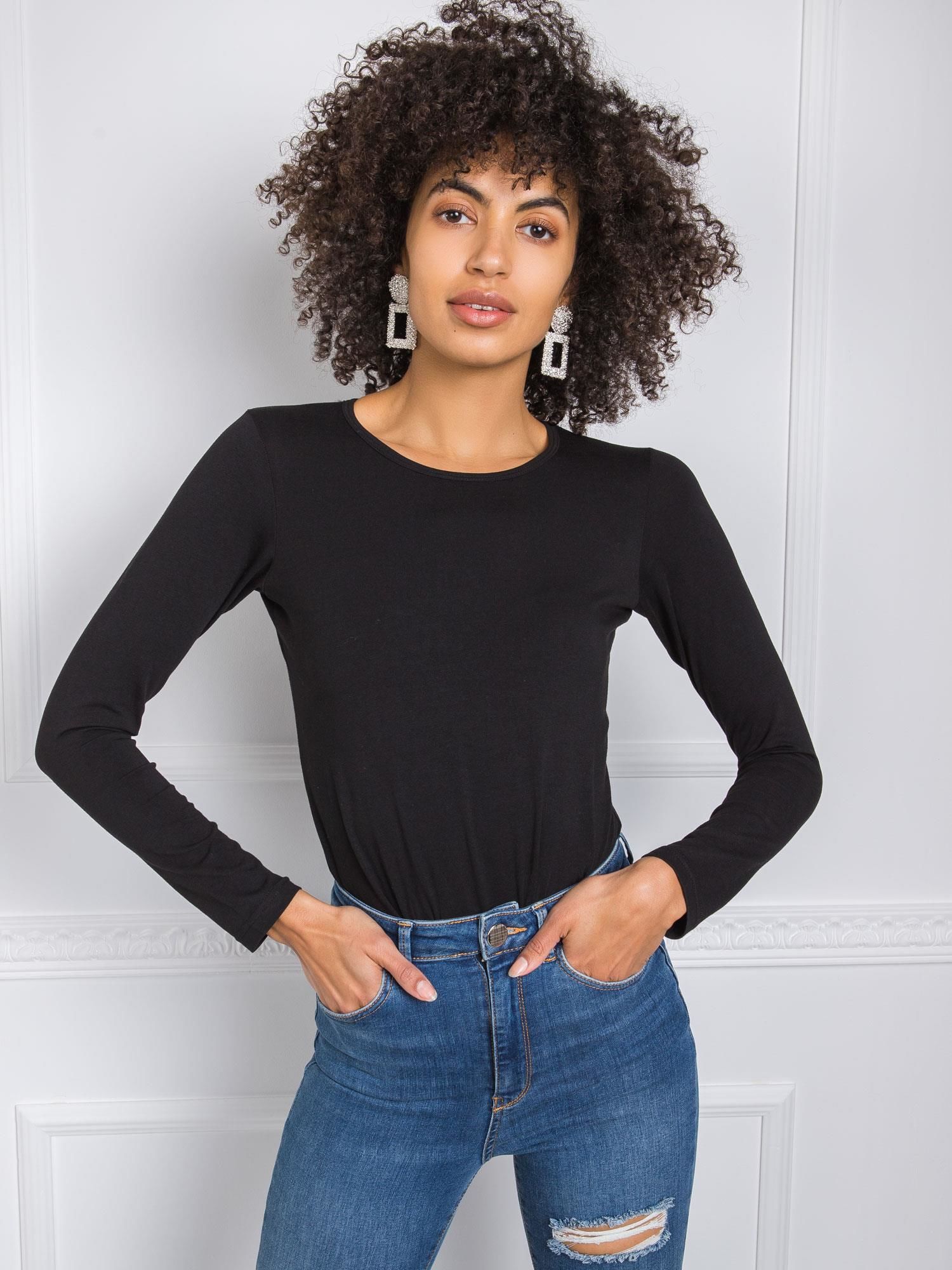 Blouse-BR-BZ-2134.90-black
