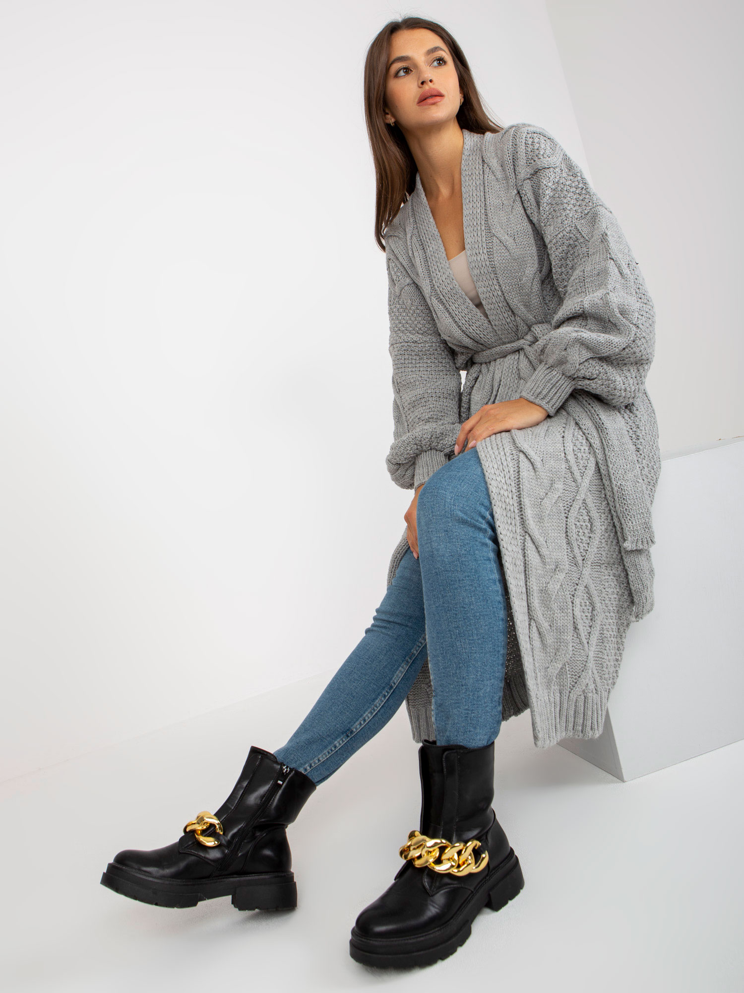 Sweater-LC-SW-8020.16P-grey