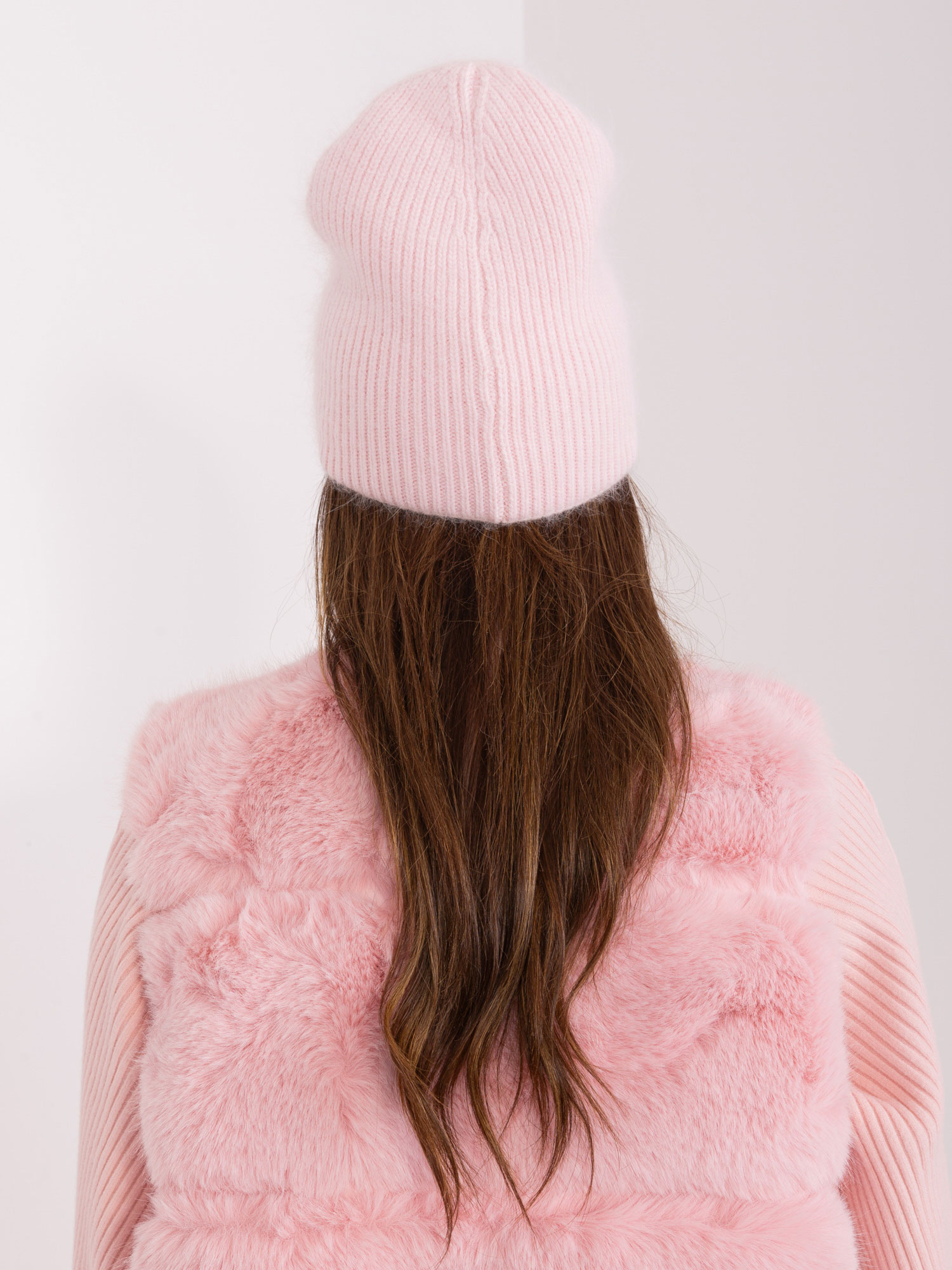 Cap-AT-CZ-2328.38P-Light Pink