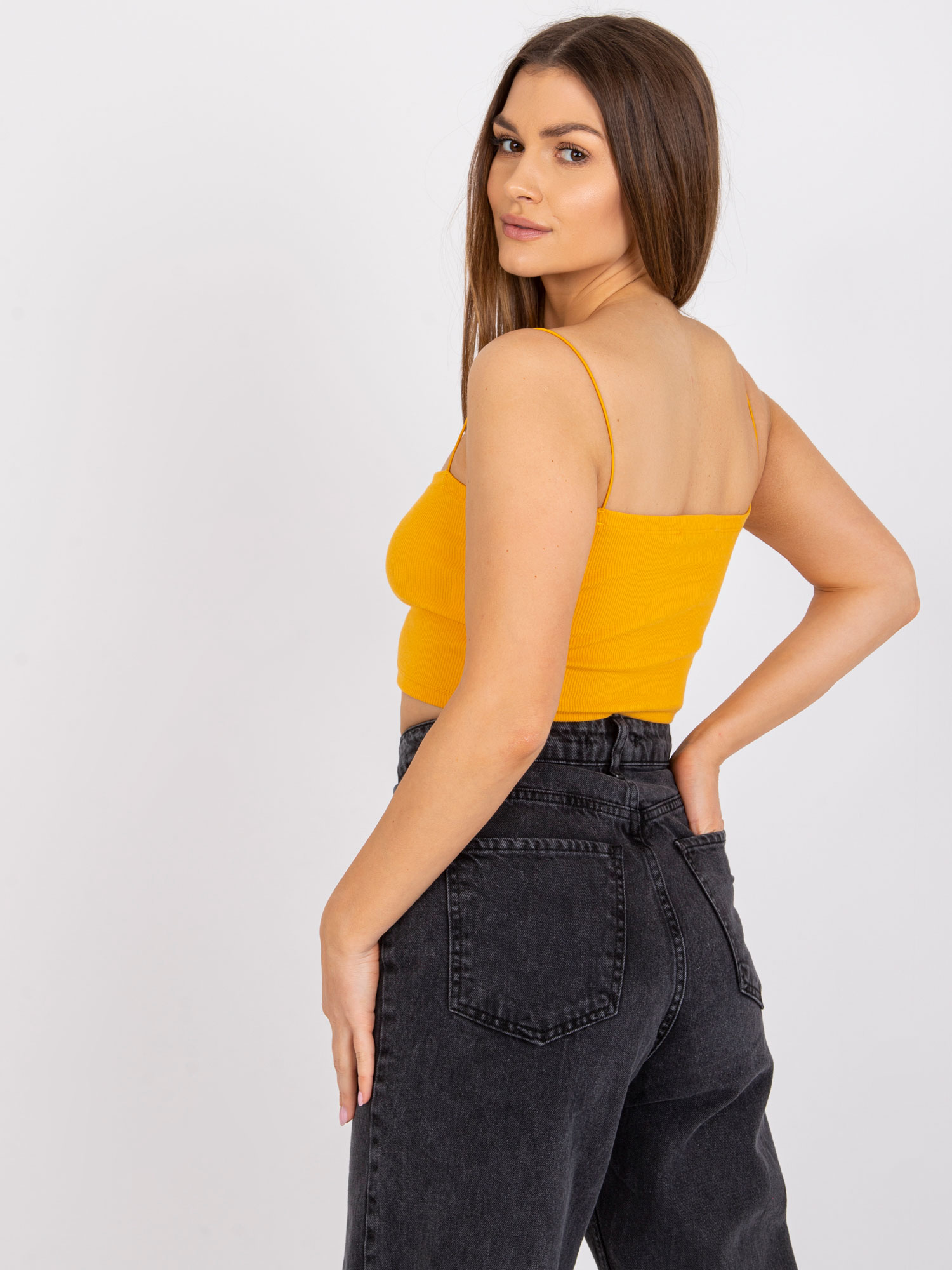 Top-RV-TP-7535.11-Light Orange