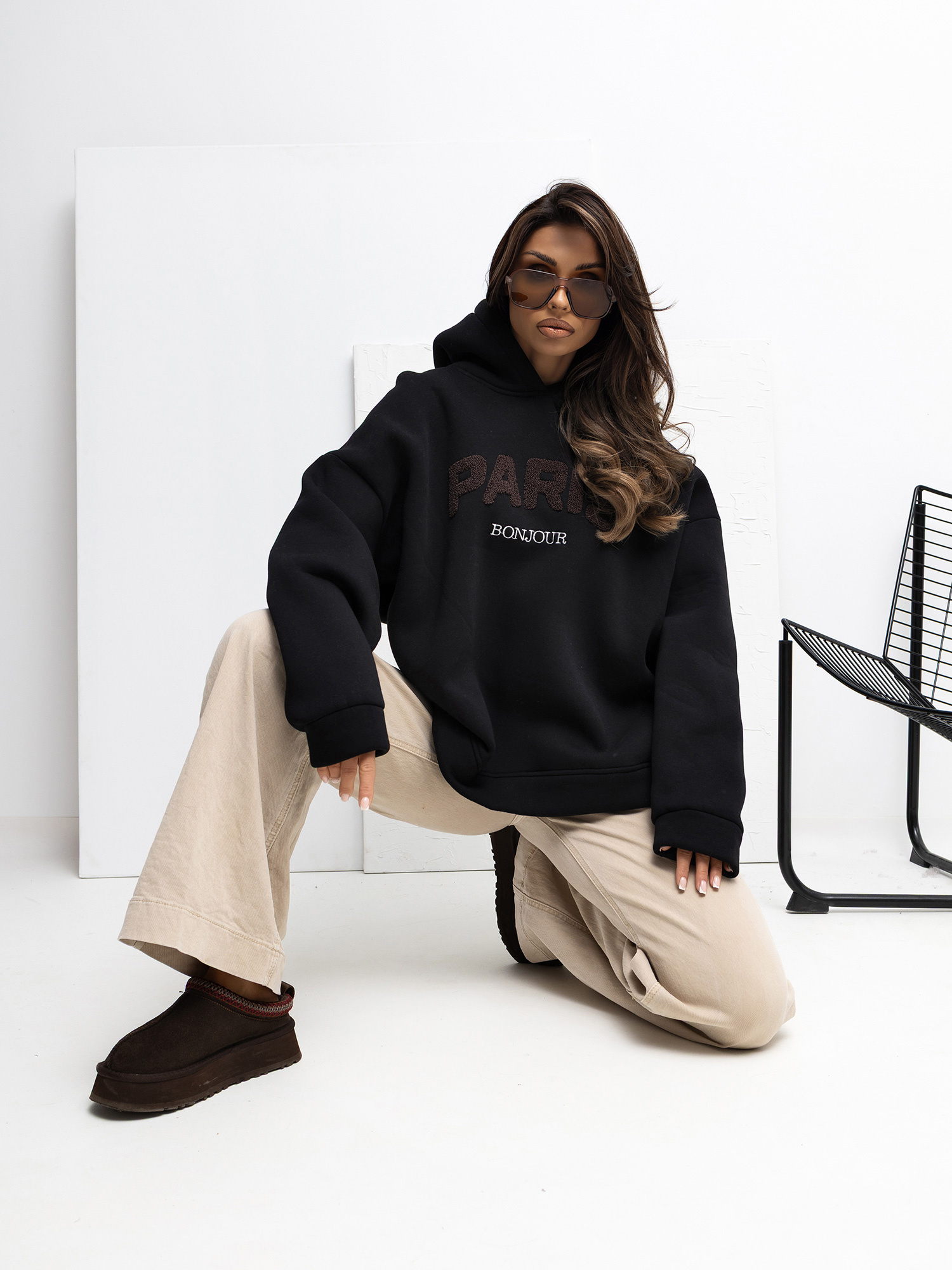 Sweatshirt-RV-BL-A1041.59-black