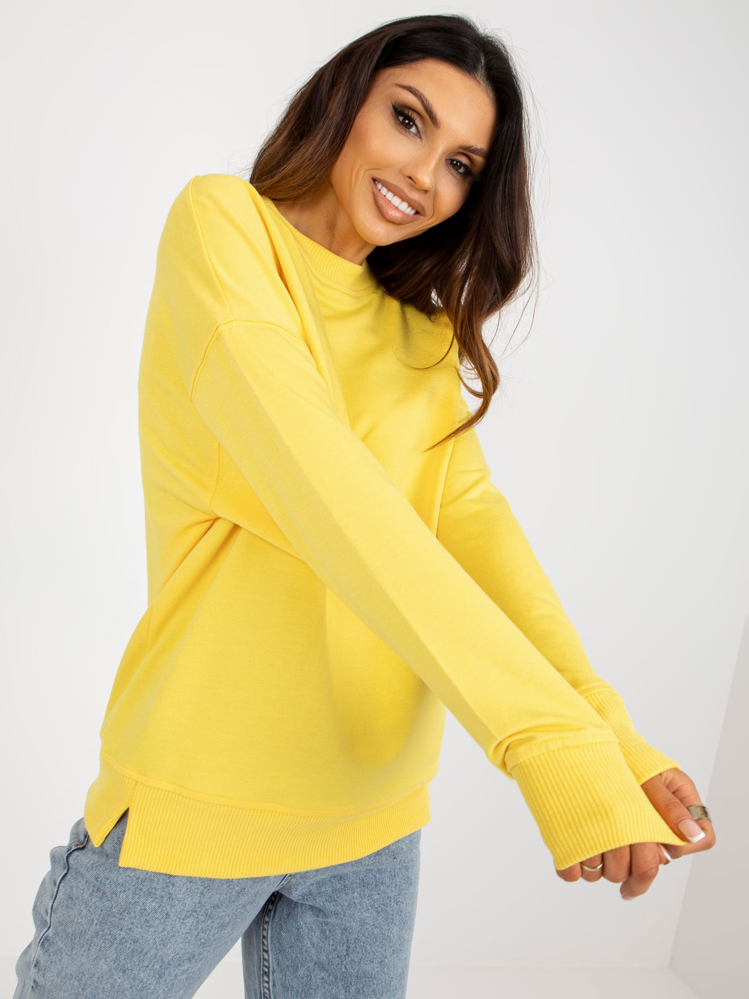 Sweatshirt-MA-BL-1809002-1.15P-yellow