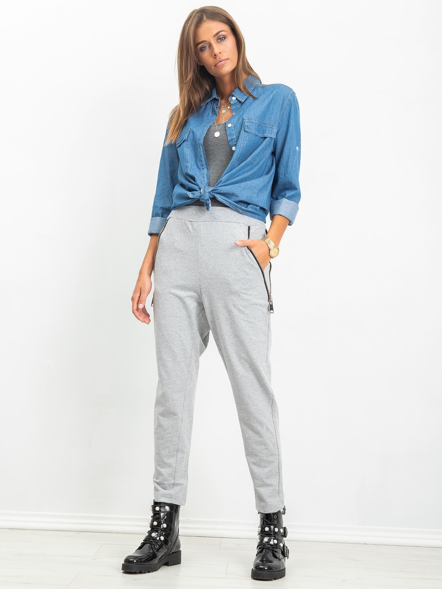 Sweatpants-EM-DR-1697.38P-grey