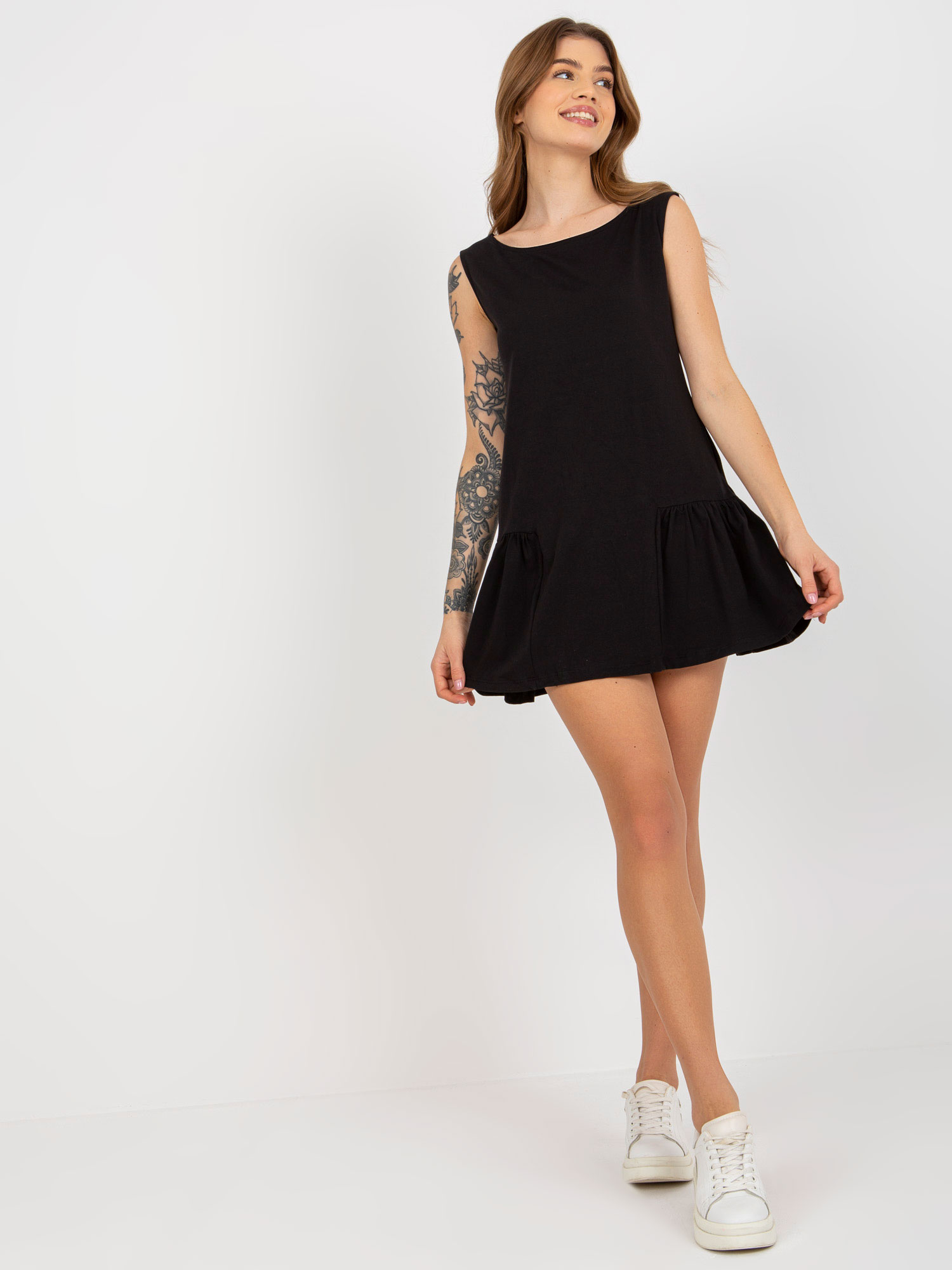 Tunic-EM-TU-HS-20-282.38P-black