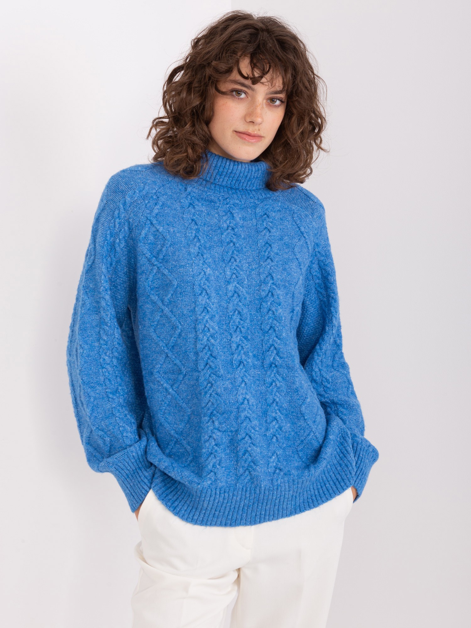 Sweater-AT-SW-2355-2.19P-blue