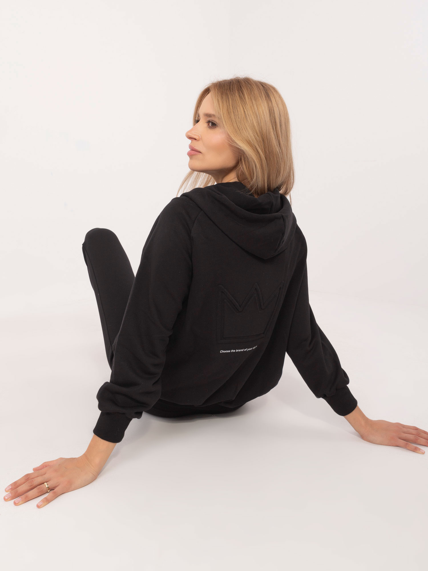 Set-EM-KMPL-944.03X-black