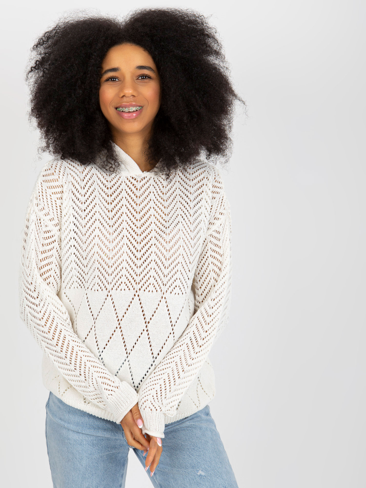 Sweater-BA-SW-2003.51P-ecru