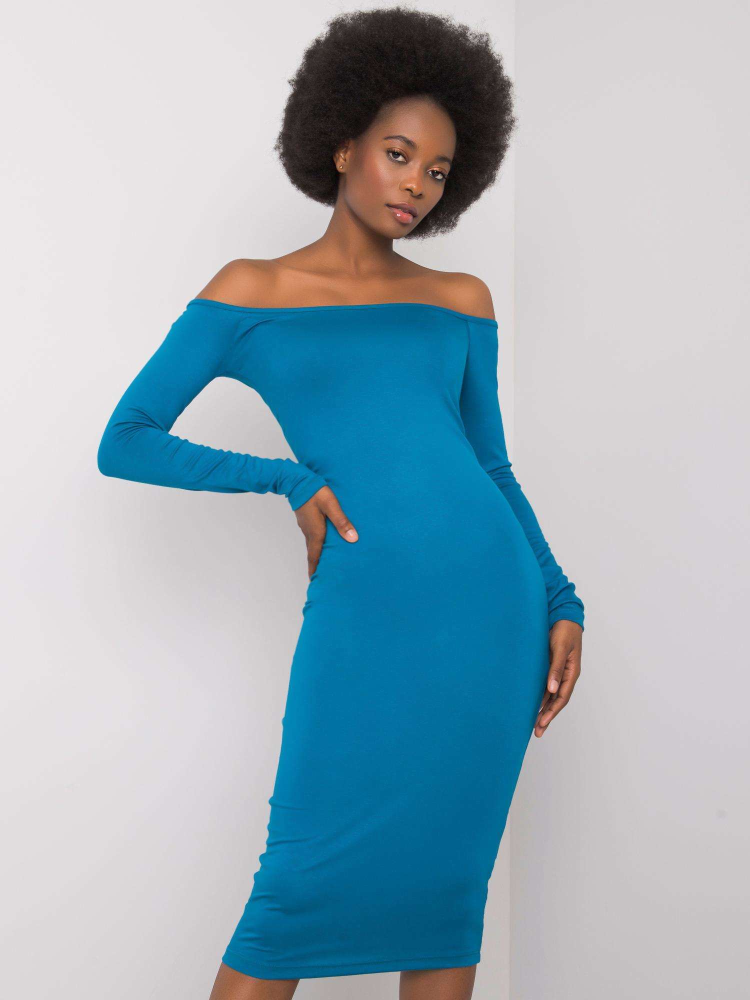 Dress-RV-SK-6697.72P-Sea