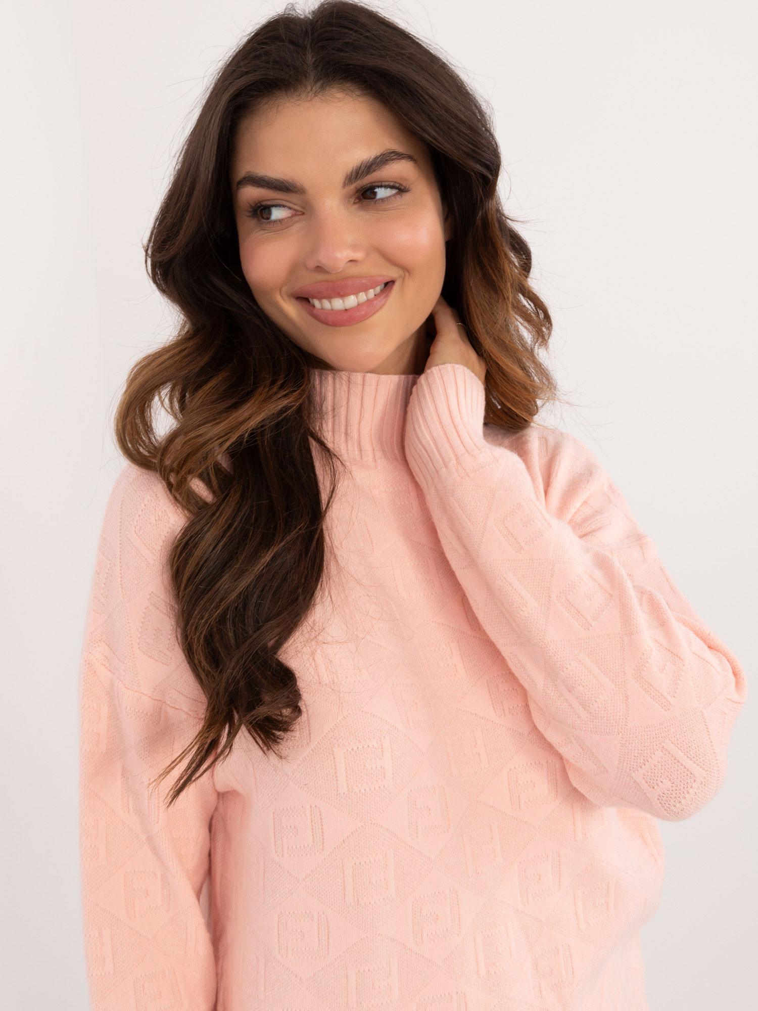 Sweater-AT-SW-2339.54-light peach