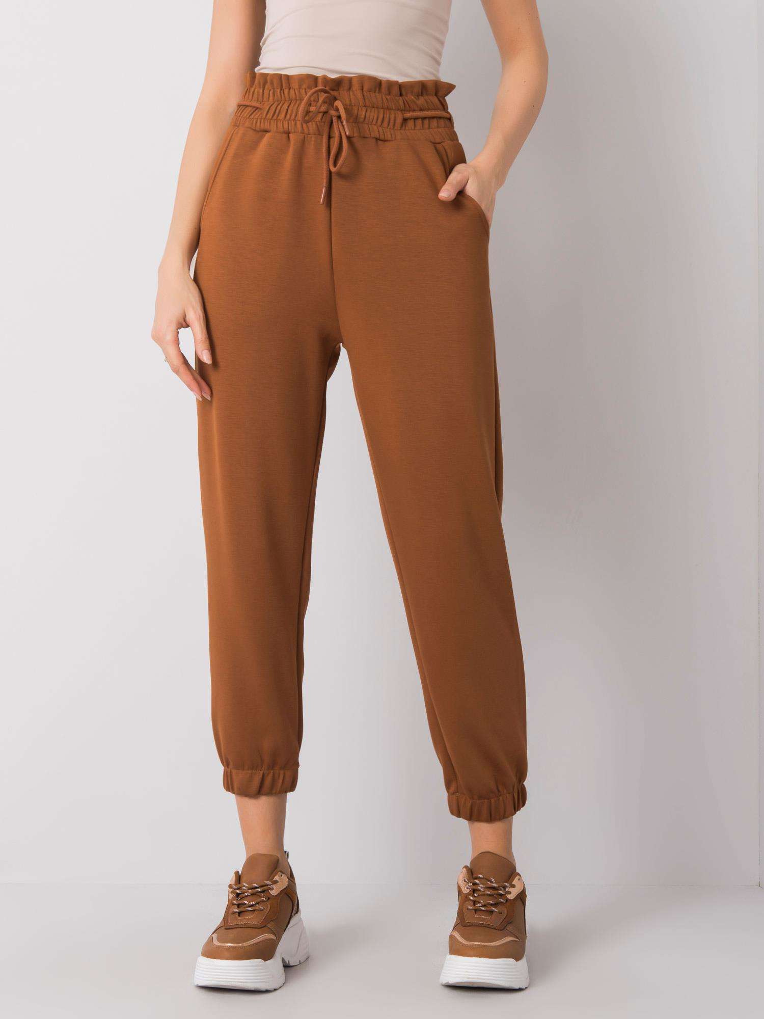 Sweatpants-217-DR-25472.73-brown