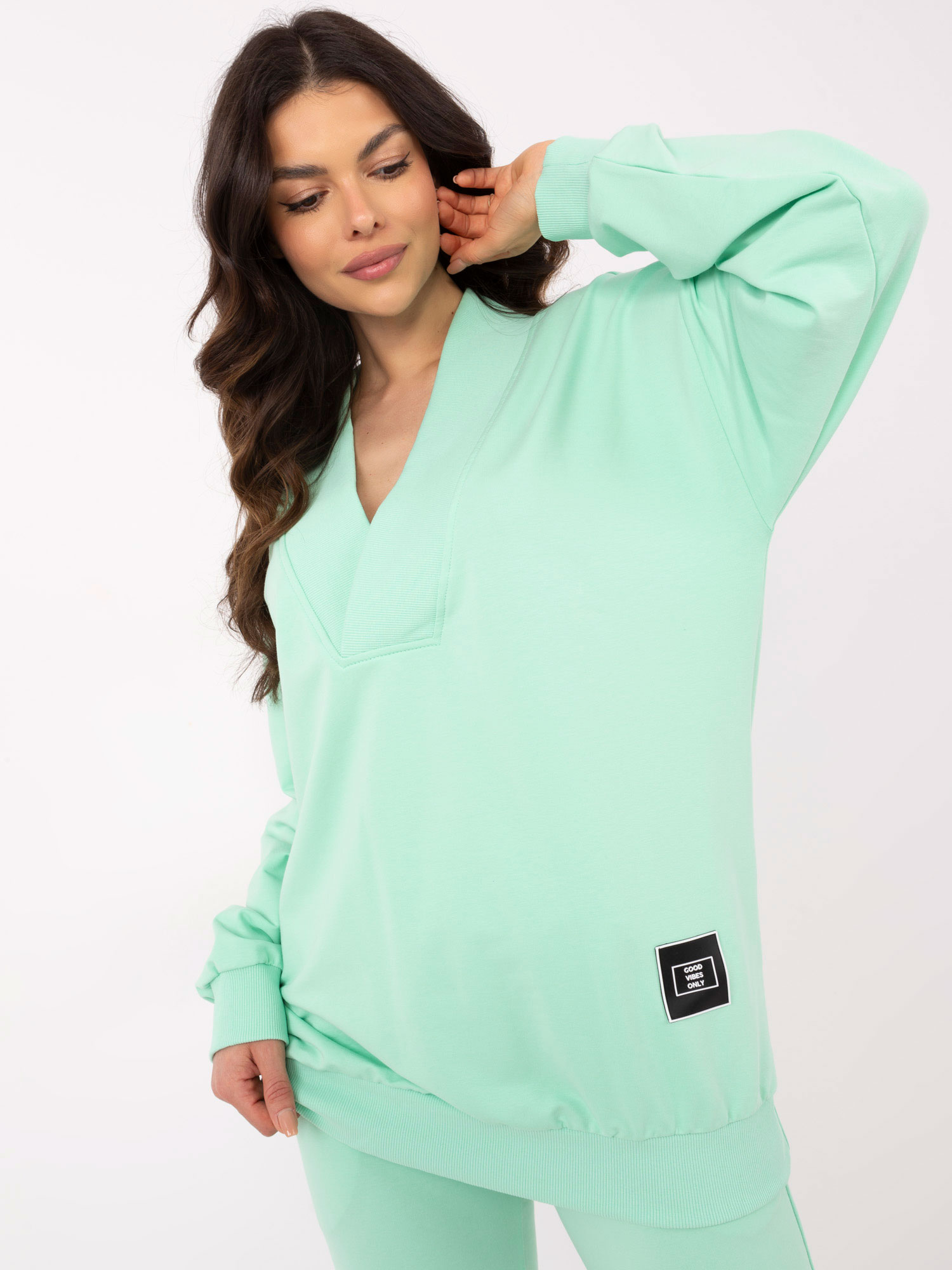 Set-EM-KMPL-846.97-mint