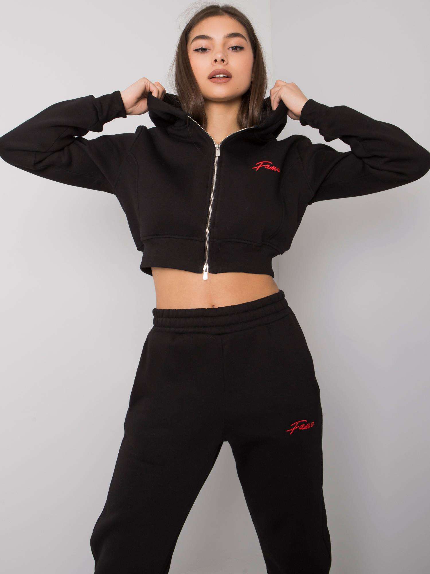 Set-FE-KMPL-5087.23P-black